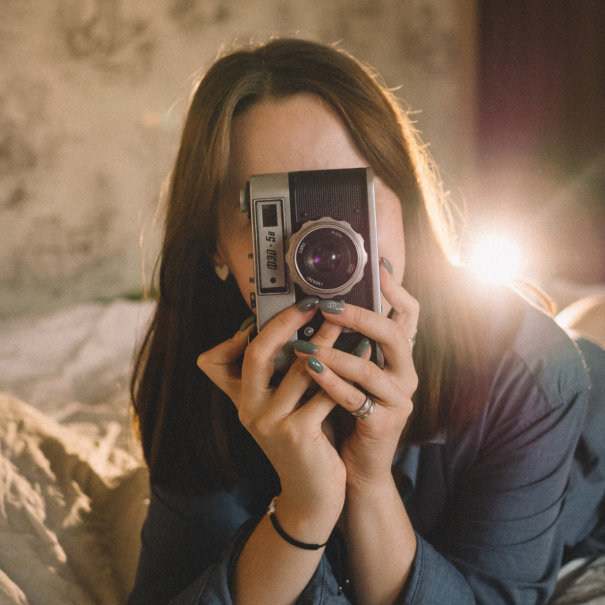 Контакты. Ирина Владимирова | Фотограф Санкт-Петербург