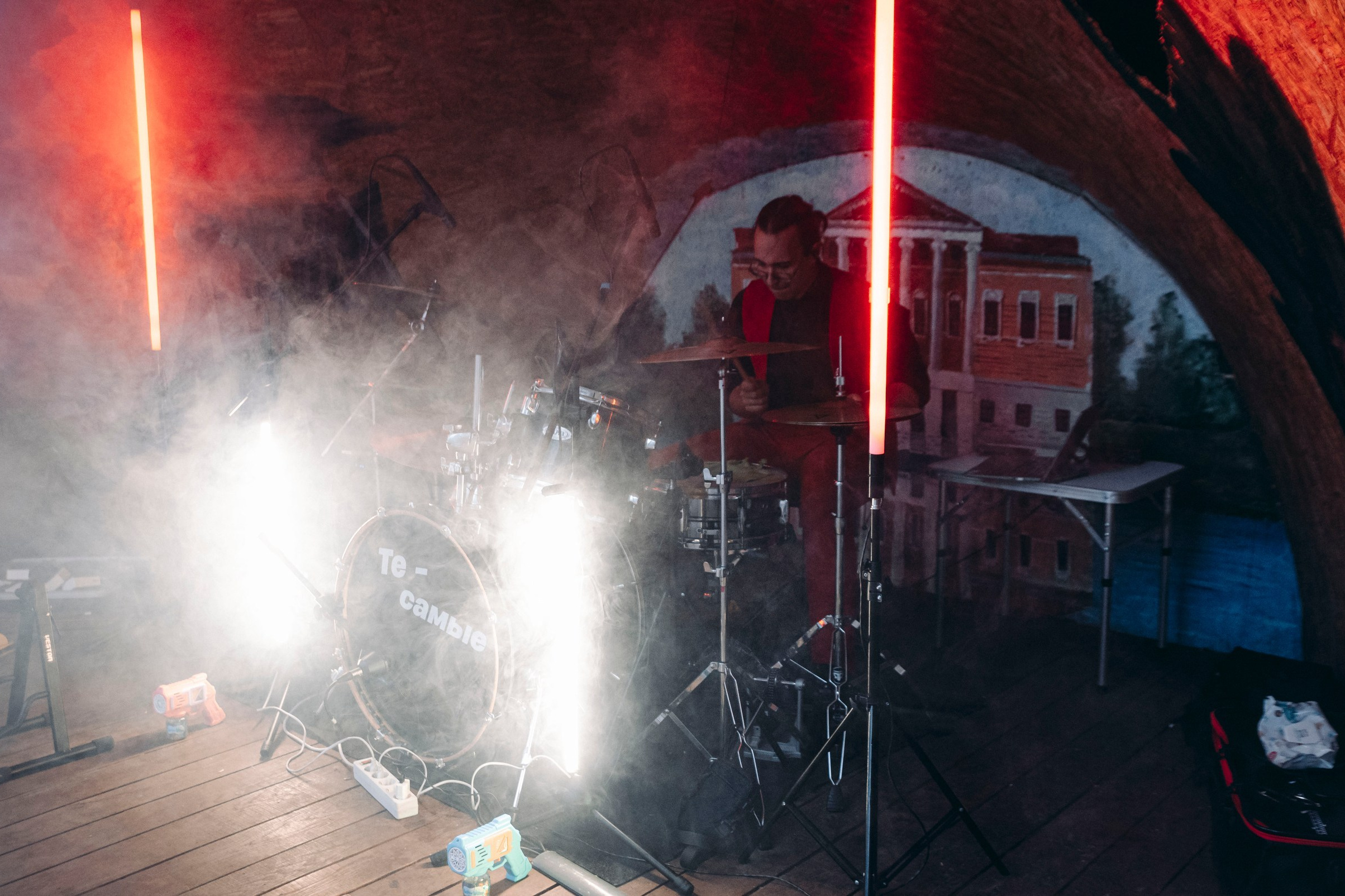 Направления Джем’с. Джемс! Музыкальная школа в Туле | Jem's studio