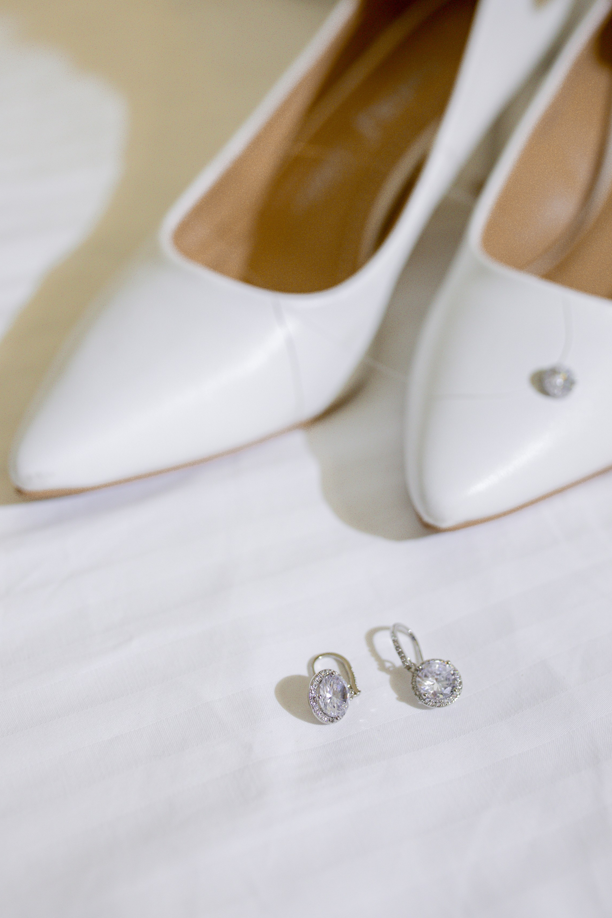 Гульшат и Виталий. Свадебный фотограф в Самаре Катерина Мостовая