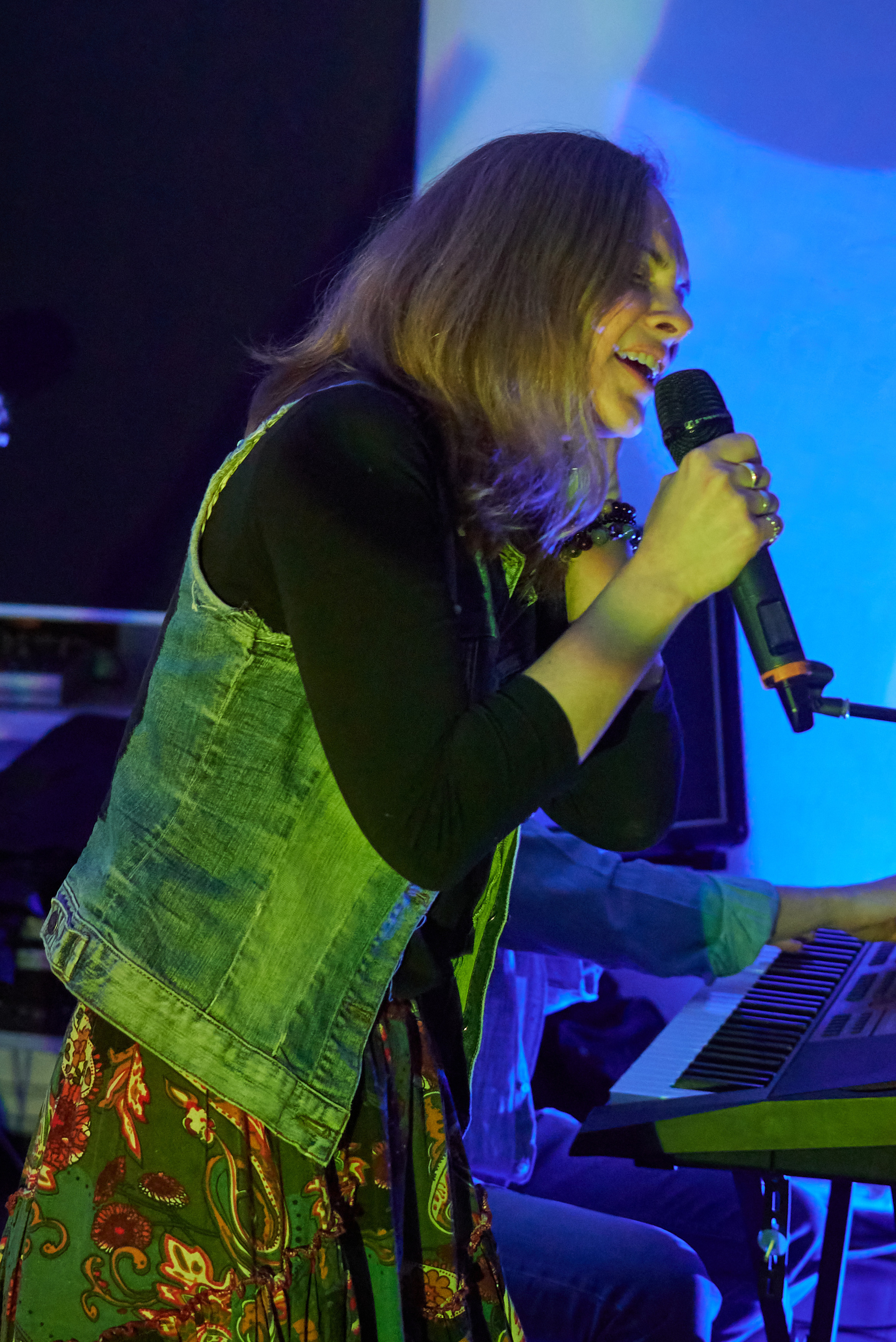 Bohemia. Soulstamina ~ graphic designer & visual artist from St.Petersburg