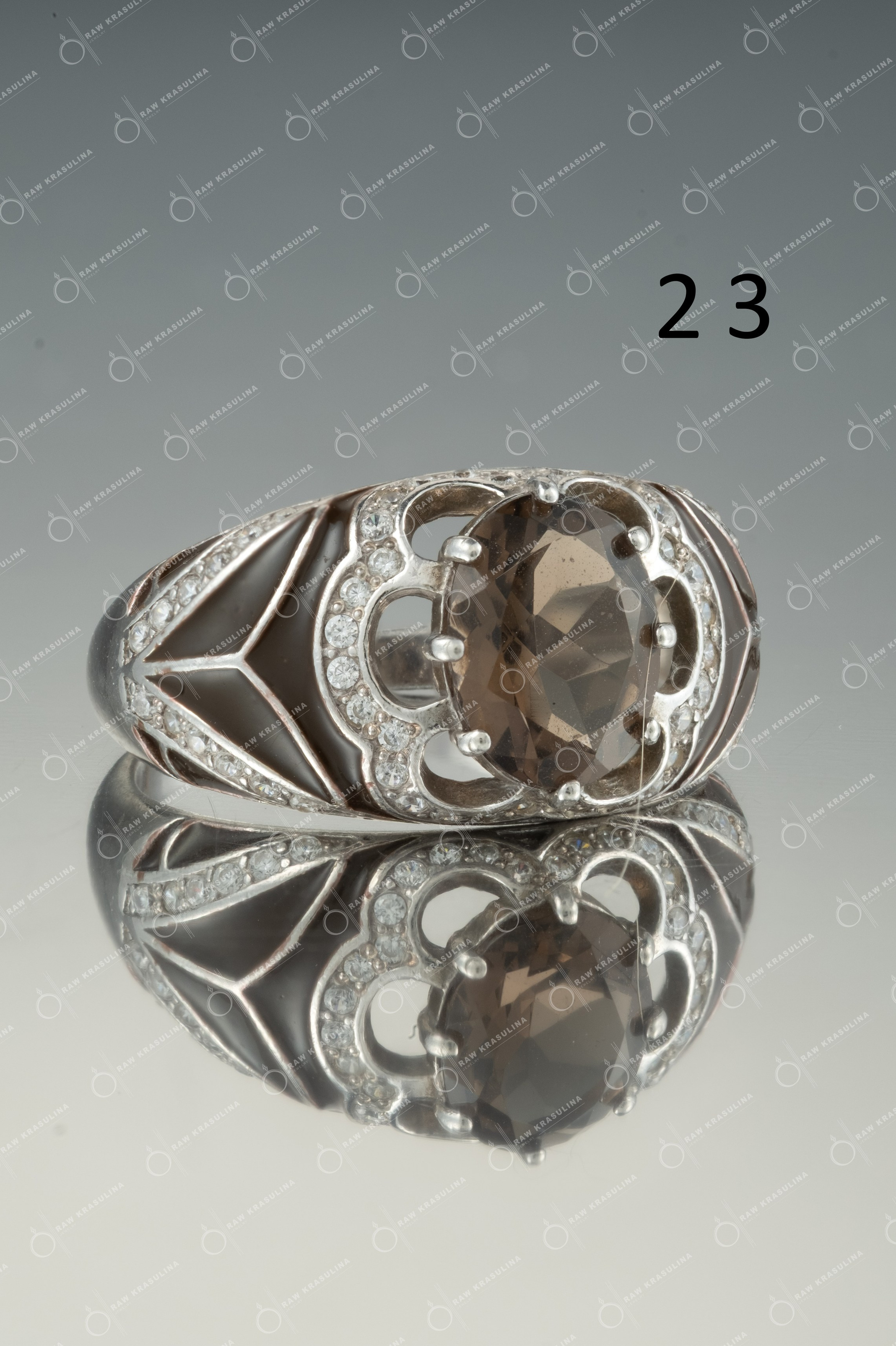 Камни. Retoucher Natali Krasulina / Retouch photo