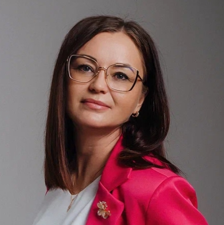 Практический тренинг «Переговоры с «монстрами»спикер — Игорь Рызов. Продвижение бизнеса