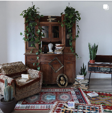 Полный список фотостудий в Тбилиси. Портретный и свадебный фотограф в Тбилиси • xeniqo