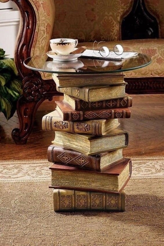 Читальный зал. Марина Рыбкина — Глубинная психология