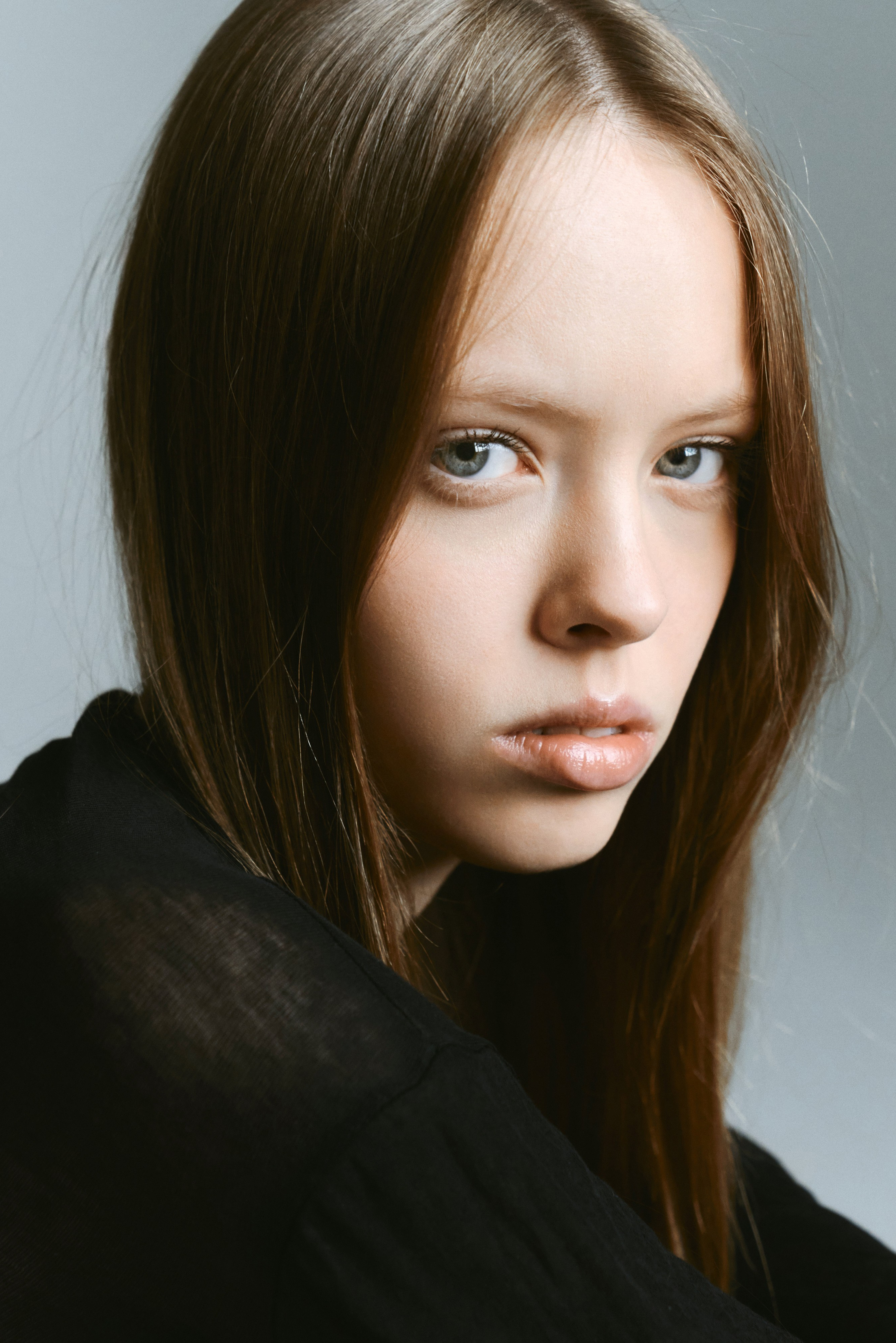 Услуги. Фотограф Тимур Ламидов