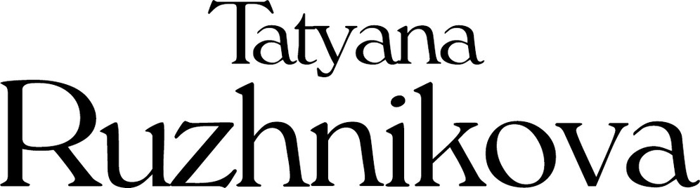 фотограф-миасс.рф