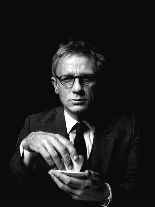 Helmut Newton. Выпускные альбомы, фотограф Денис Зимин в городе Ростове-на-Дону