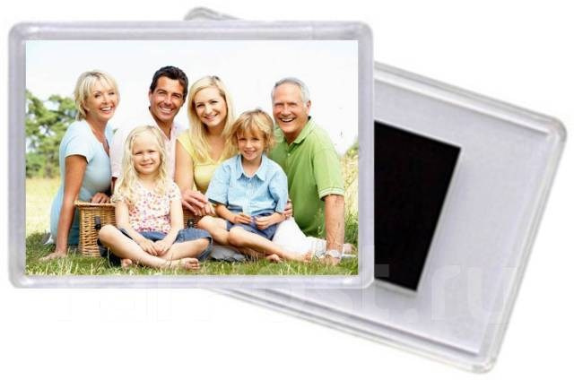 УСЛУГИ. Творческая студия АЛНИфото