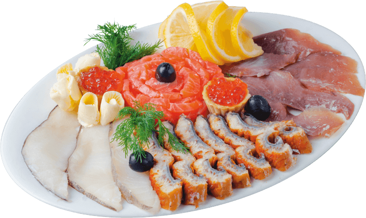 Банкетное меню. Грузинская кухня. Доставка блюд по меню. Доставка комплексных обедов