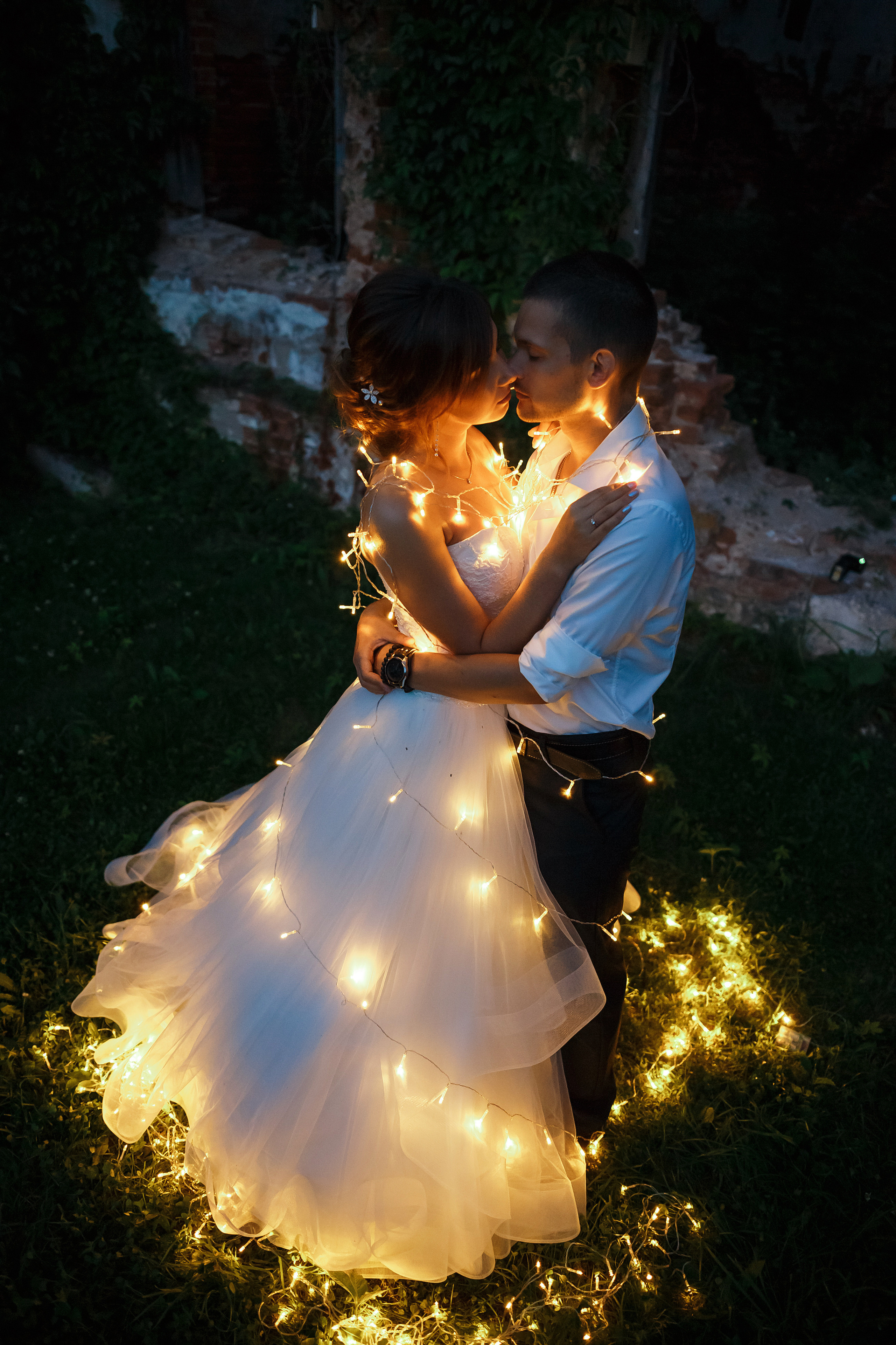 Контакты. Свадебный и семейный фотограф Алексей Сафонов