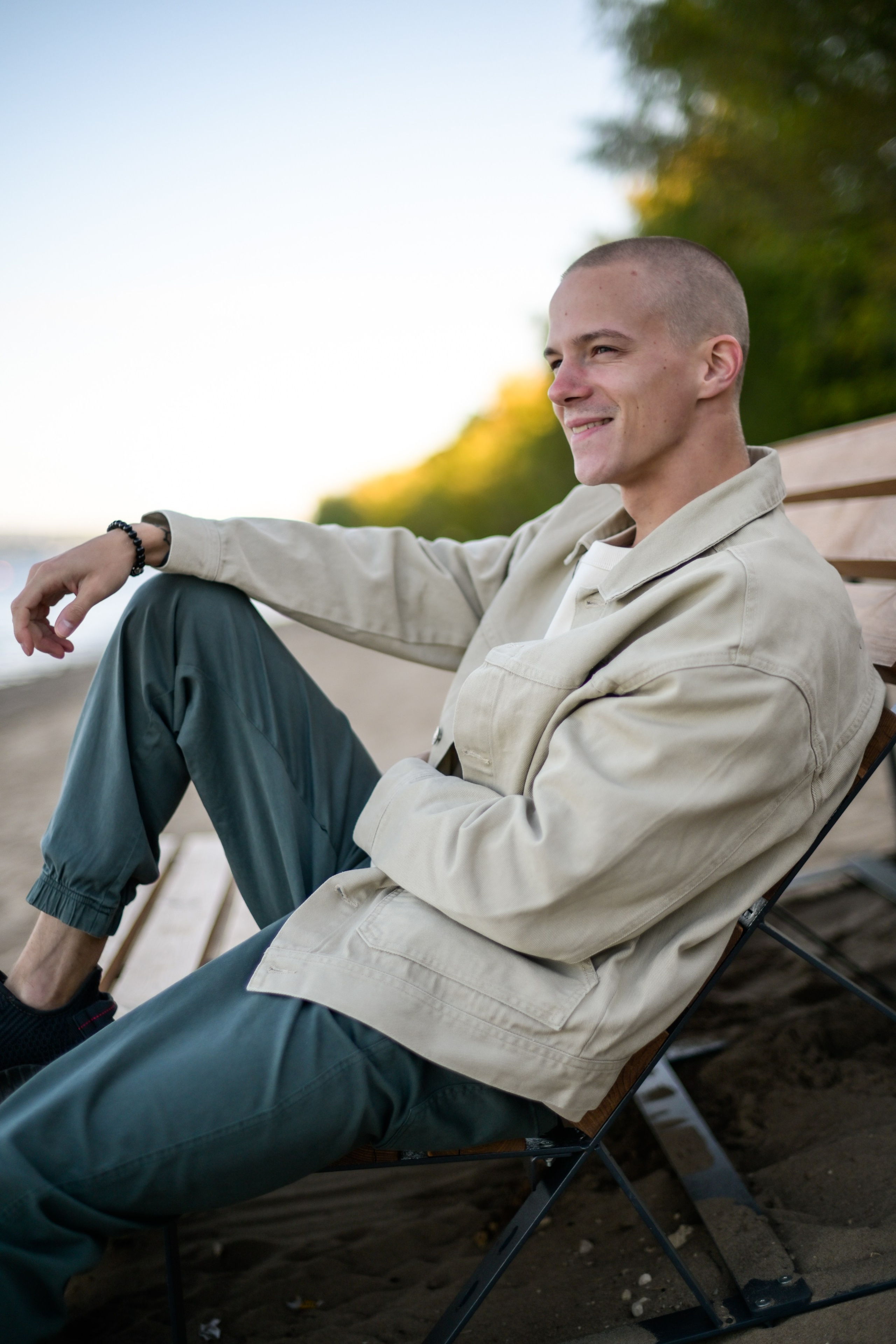 Контакты. Интерьерный фотограф