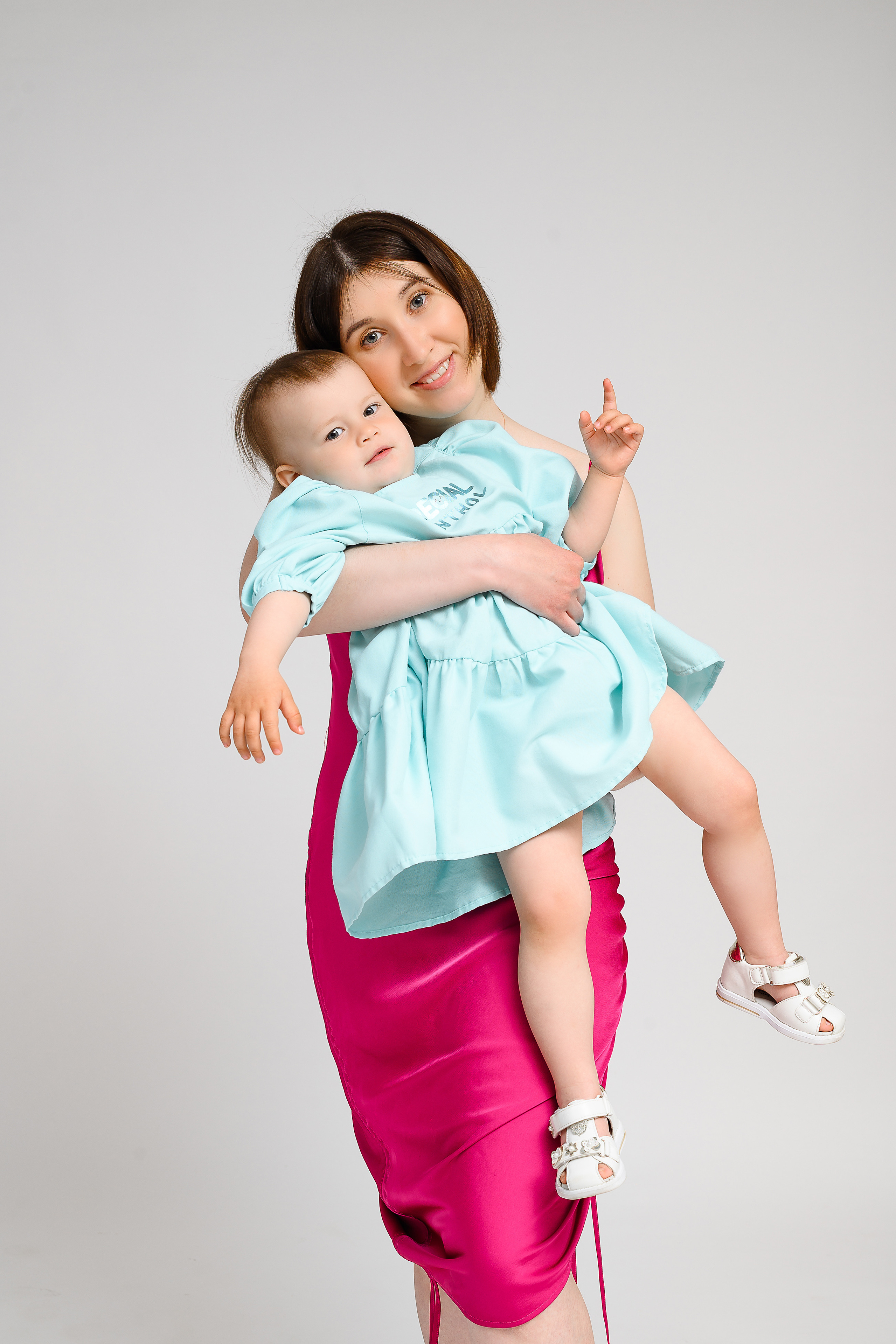 Фотосессия в стиле Vogue. Свадебный, семейный и школьный фотограф в Бийске Ксения Мамаева