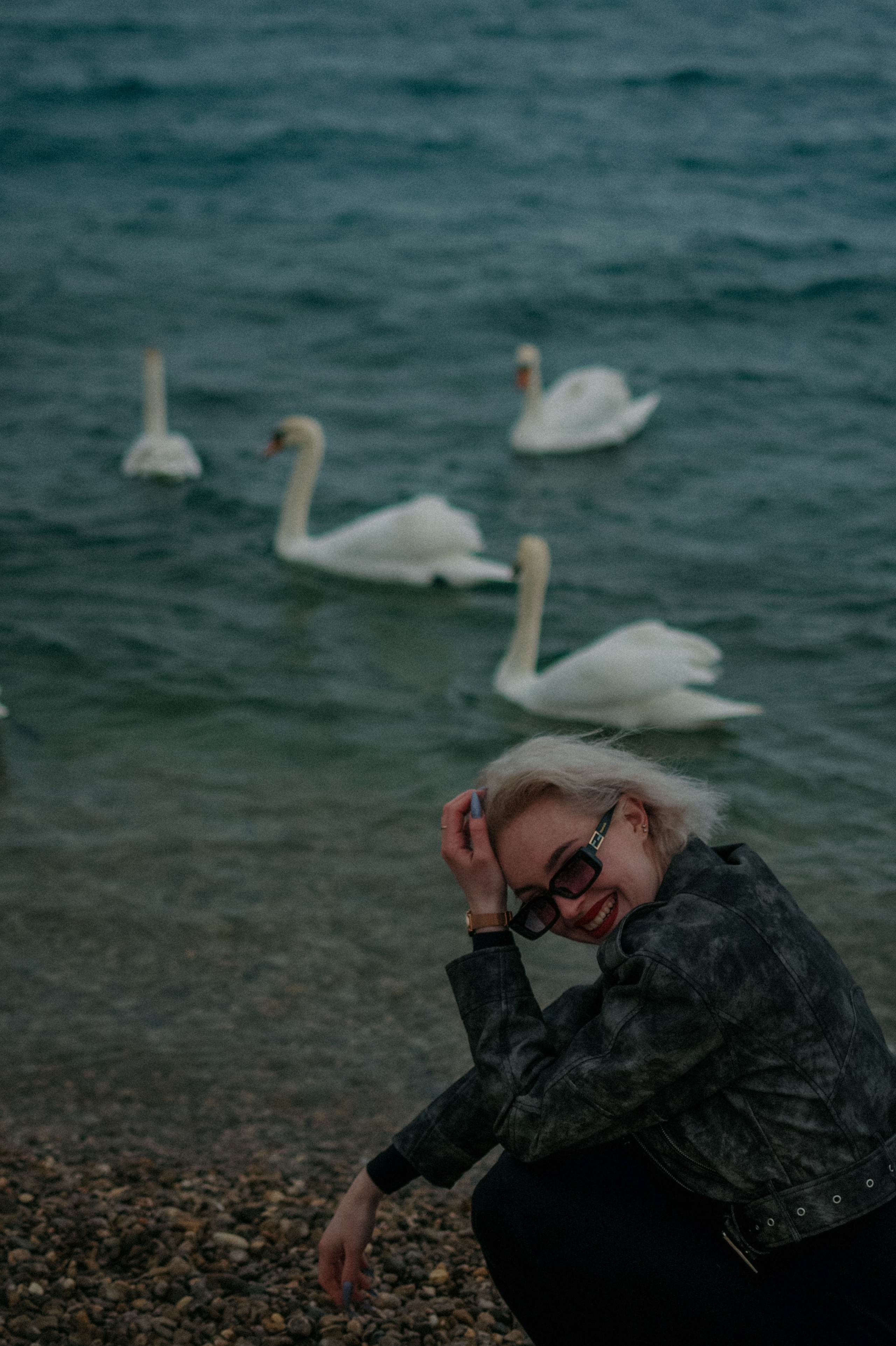 Услуги. Фотограф в Евпатории и по Крыму с которым комфортно всем Добровольская Татьяна