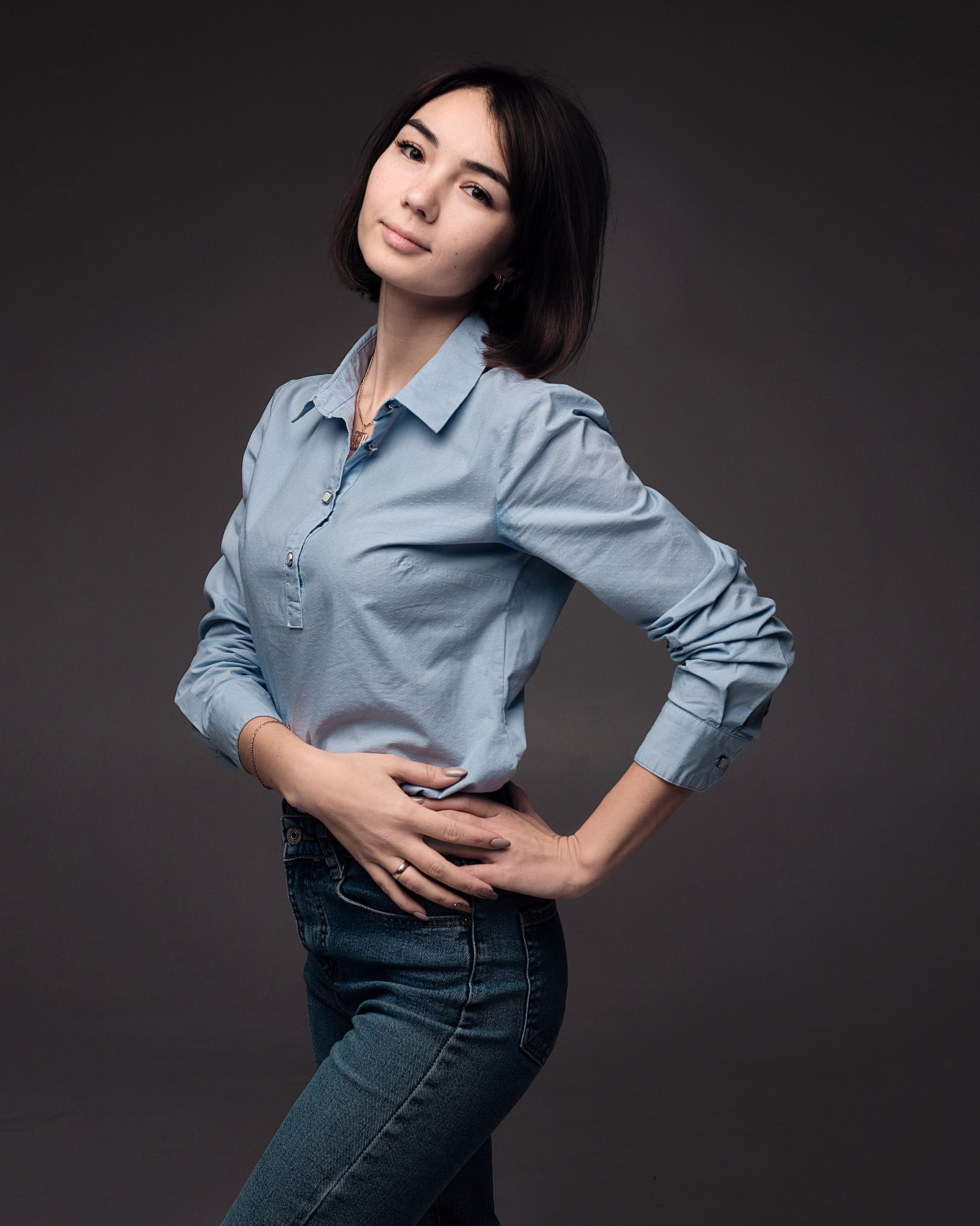 Обо мне. Фотограф Юлия Шишканова в г. Уфа