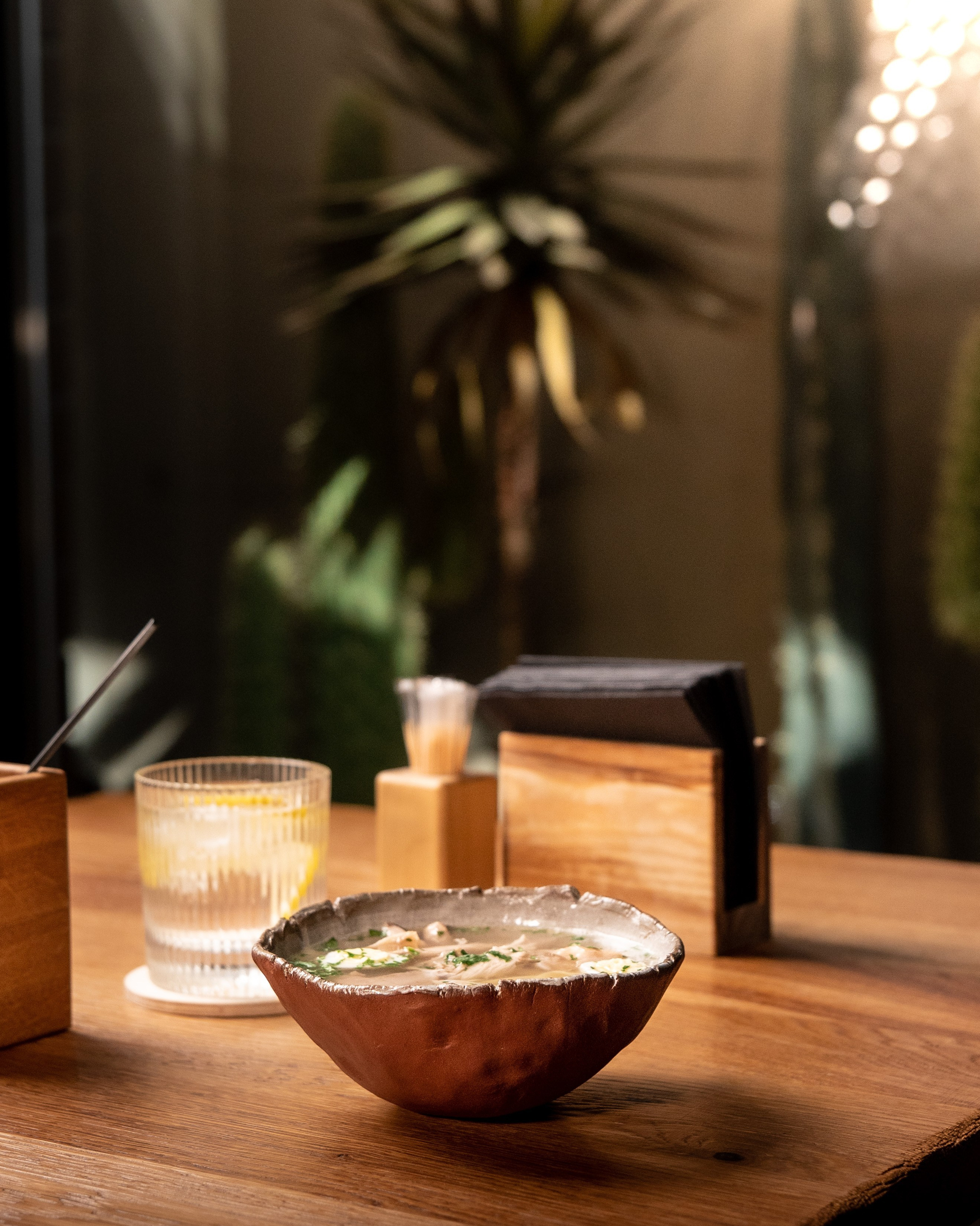 Фото и видео съемка мероприятий и бизнеса Воронеж