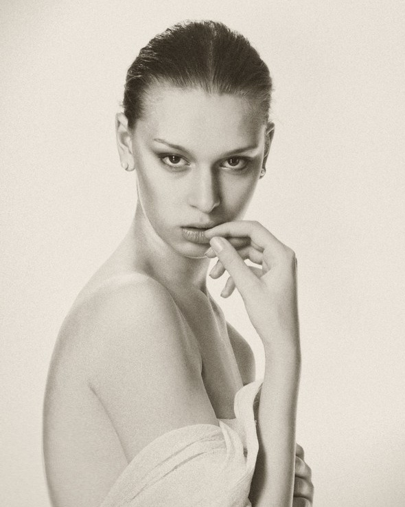 Заказ фотографа