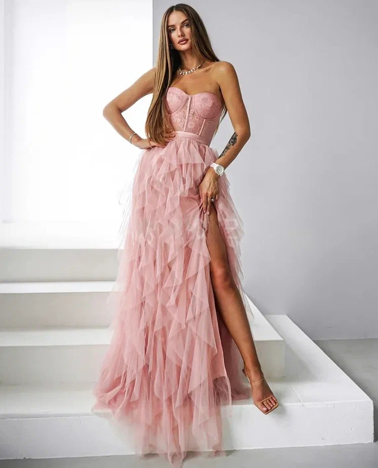 Аренда одежды для фотосессий. Фотограф, фотосессии «Всё включено» в Москве и Московской области