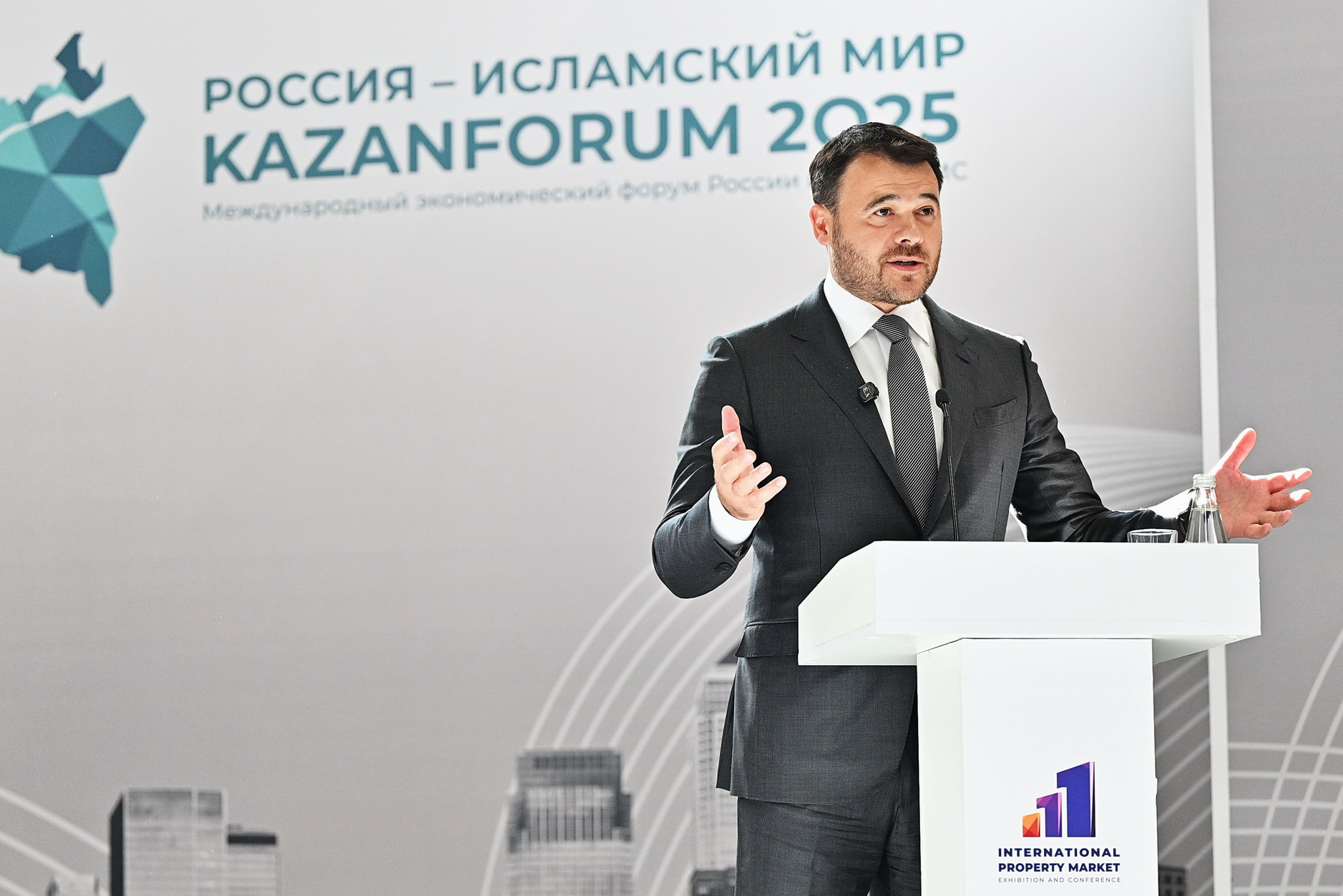 #БегающийФотограф Павел Железняк