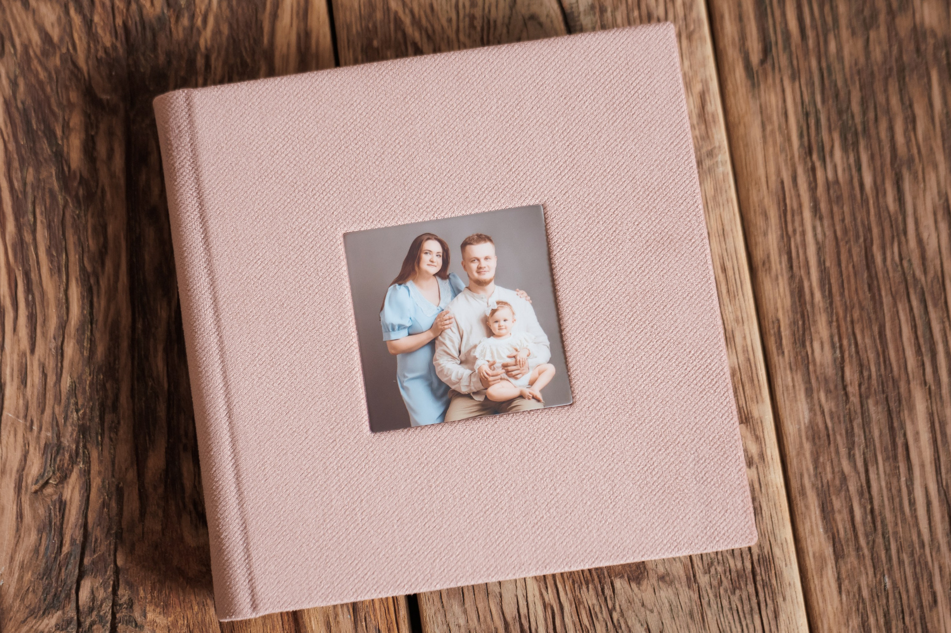 Фотокниги. Фотограф новорождённых Ярославль. Детский и семейный фотограф Анна Салова