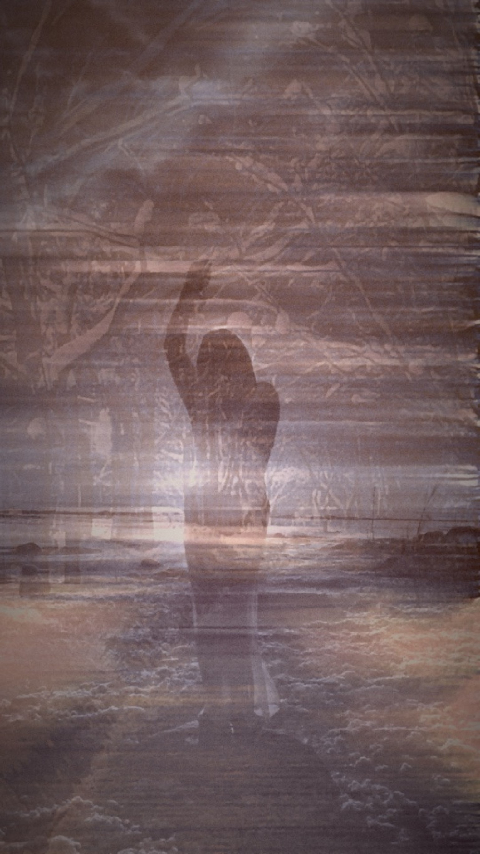 Жанна Филимоненко. ARTEXPOPHOTO