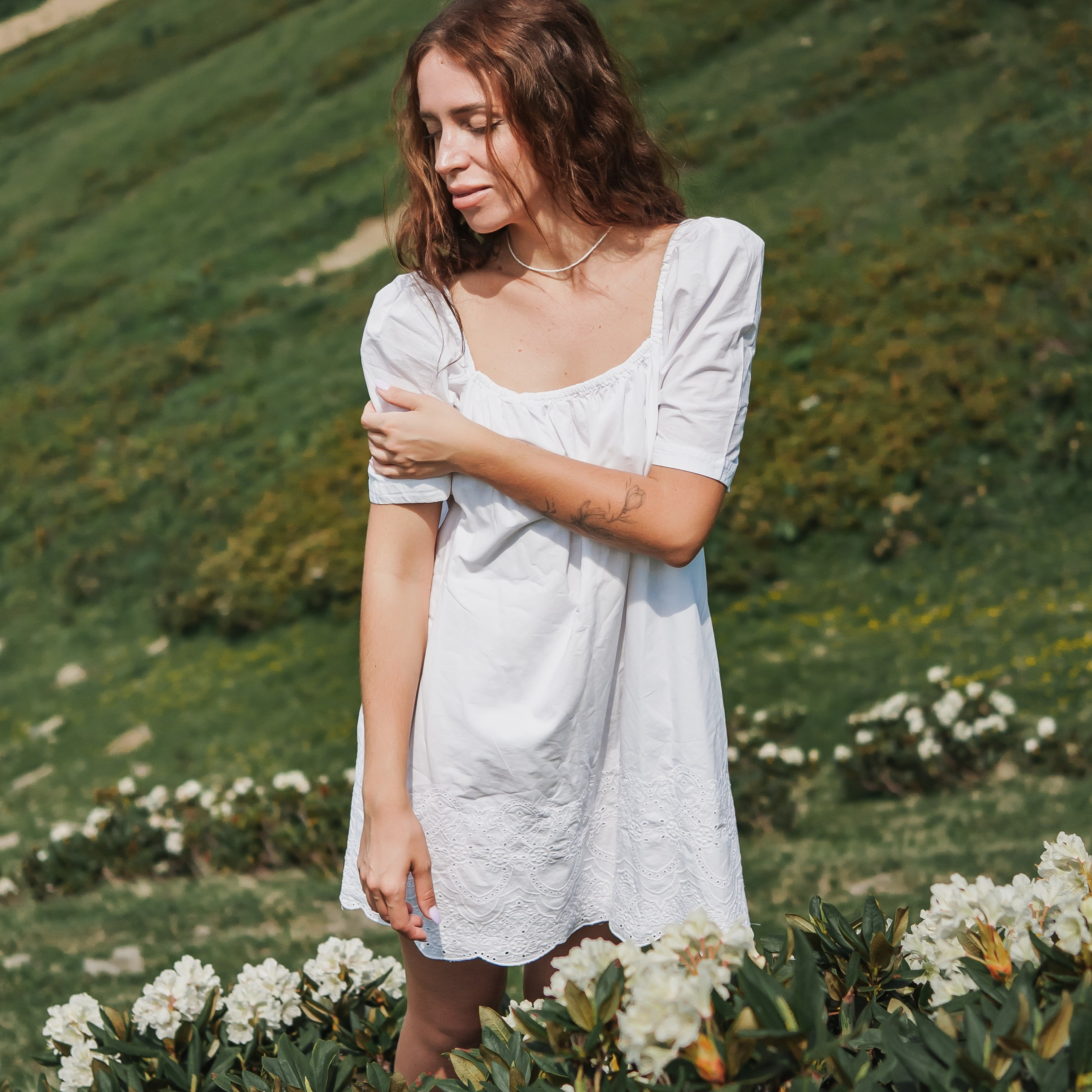Портфолио. Фотограф Красная поляна|Сочи|Сириус