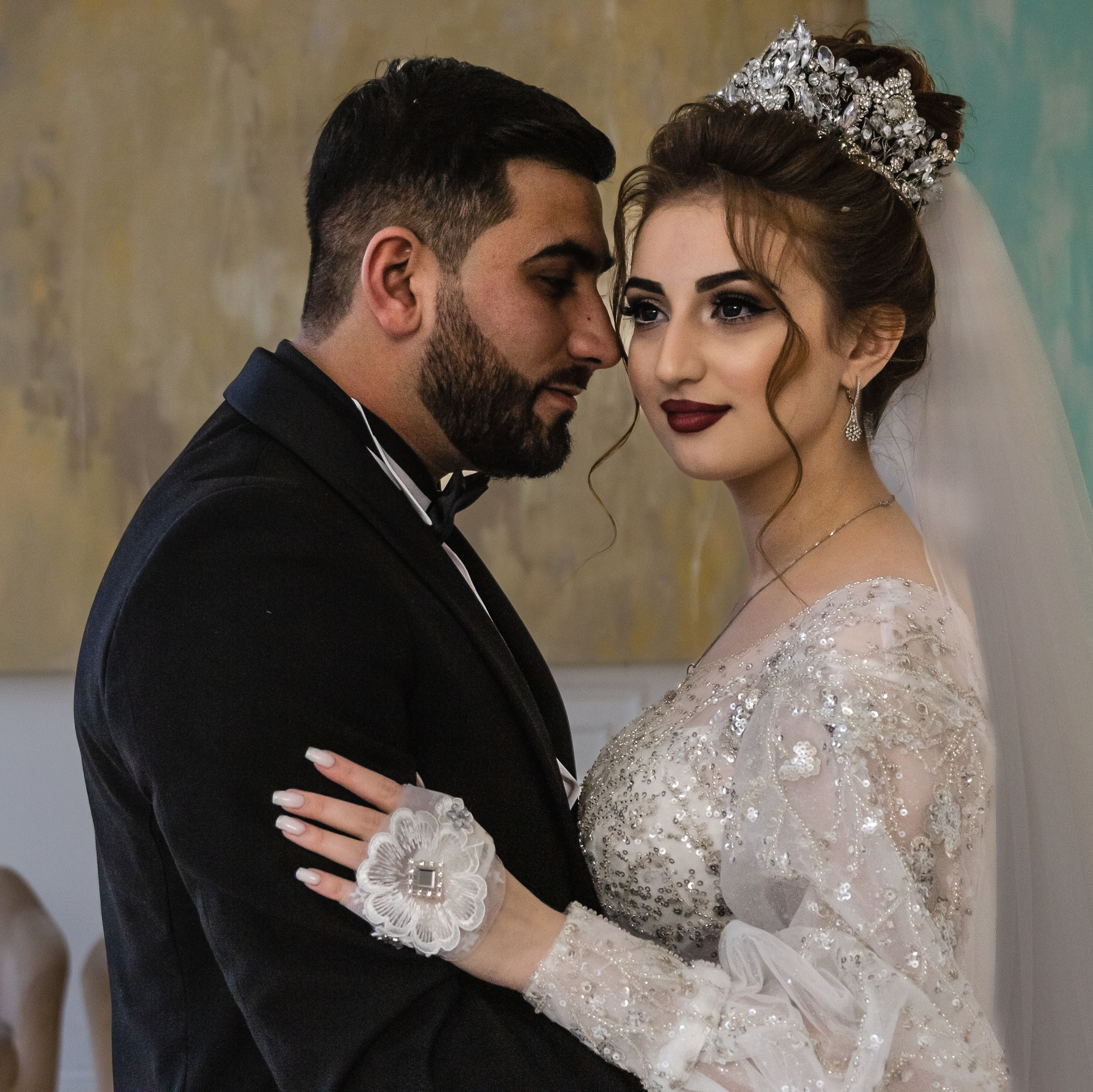 Услуги. Фотограф г. Хабаровска Анастасия Царева