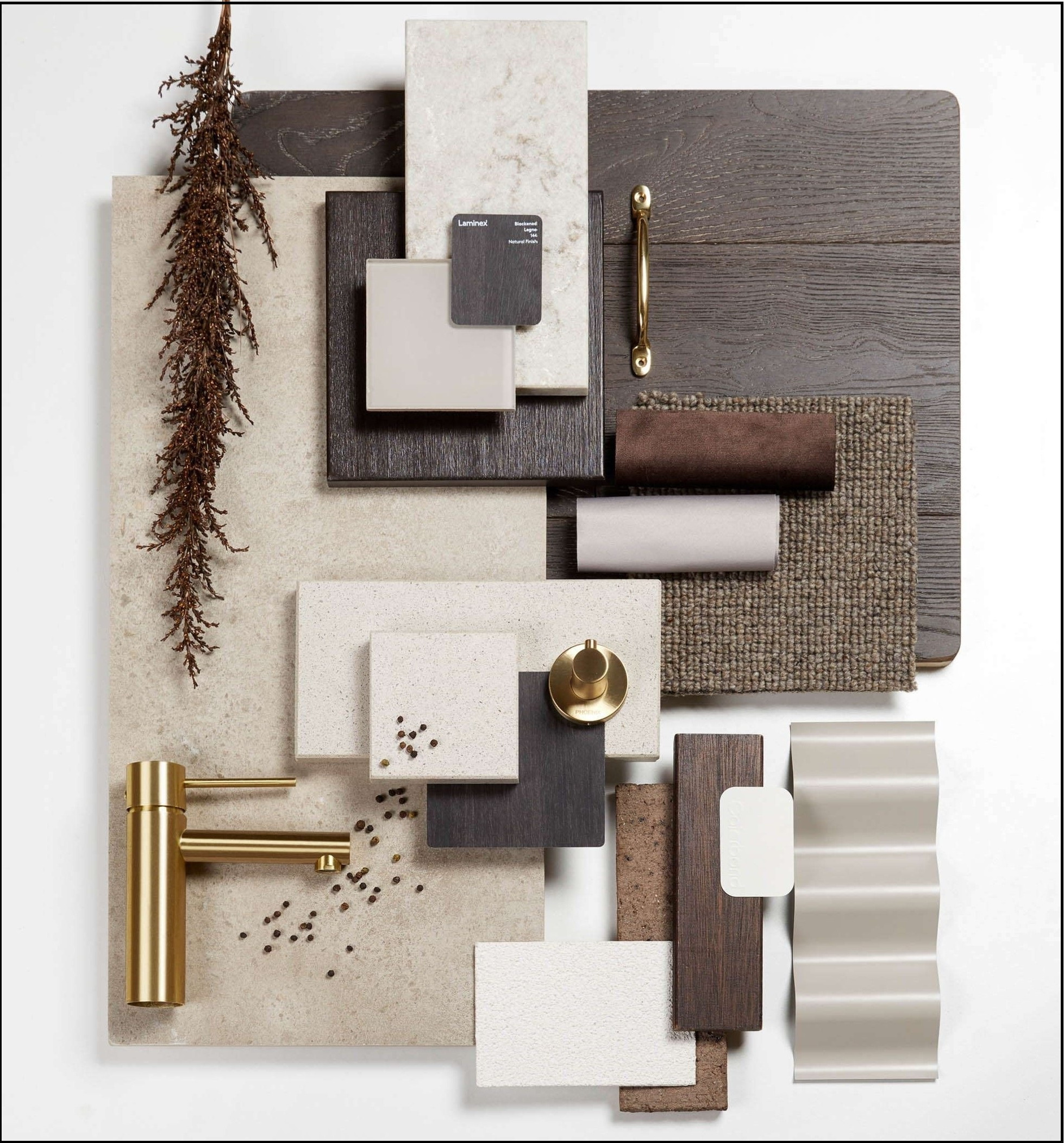 РЕАЛИЗАЦИЯ ПРОЕКТА. Бюро интерьерного дизайна полного цикла