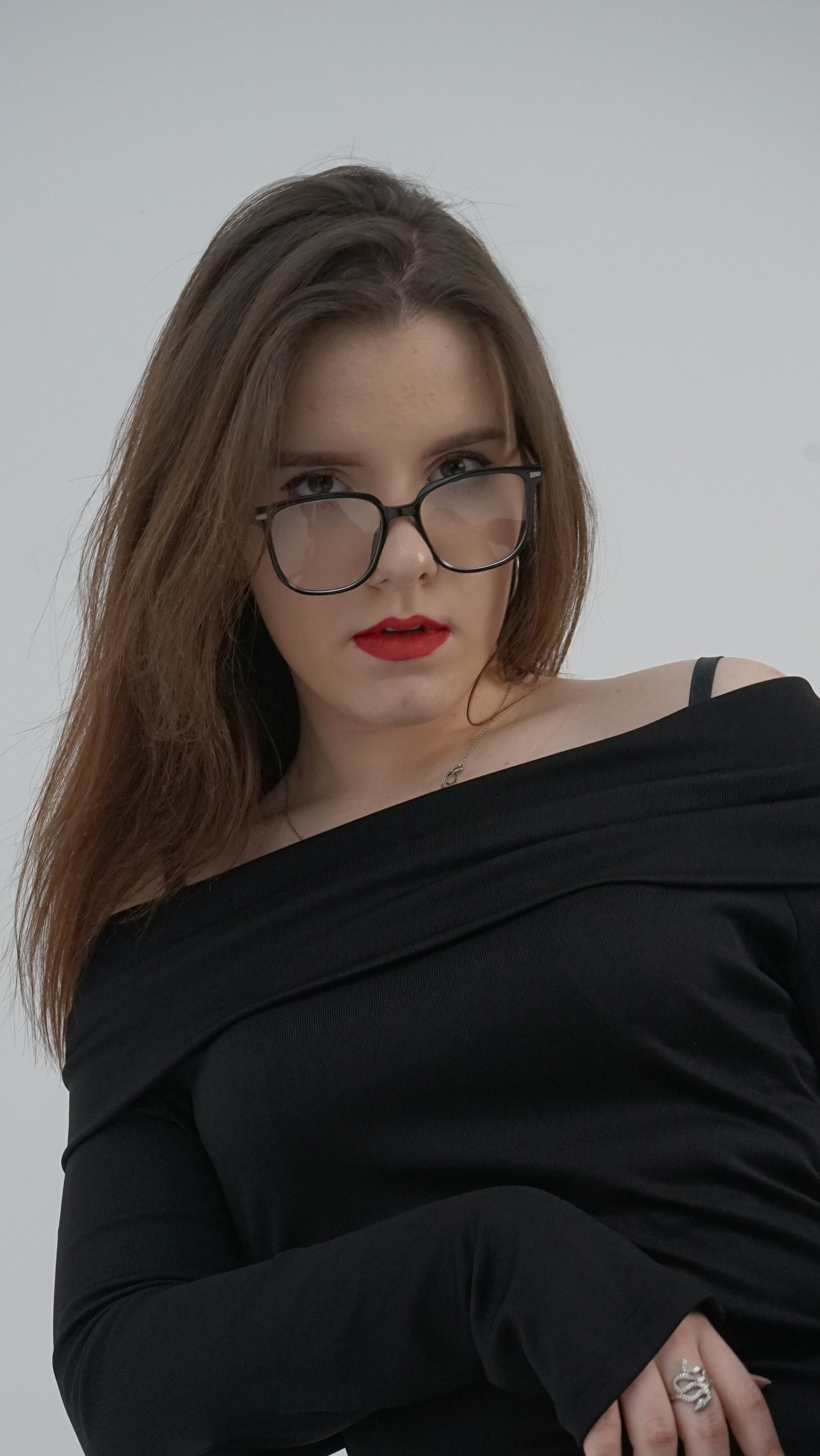 Фотограф, видеограф в Новомосковске YURIKOV-MEDIA