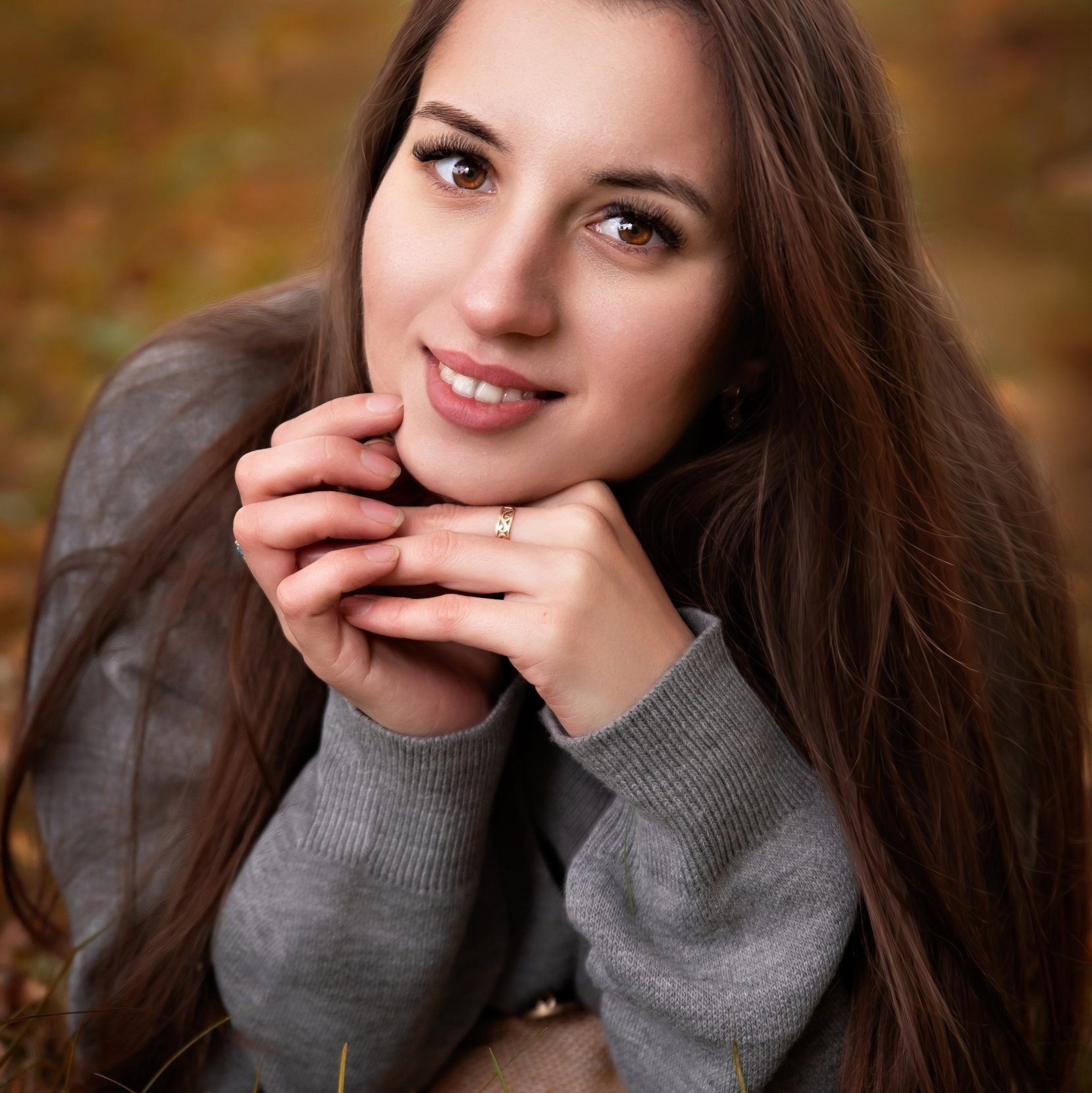 Услуги. Семейный и портретный фотограф Кыштым Челябинск Марина Шигапова