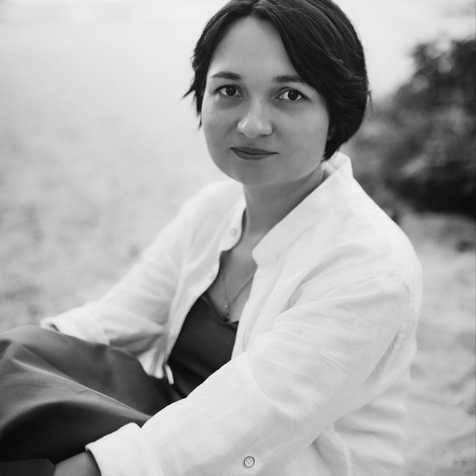 Семейный и детский фотограф во Всеволосжке Людмила Квасова