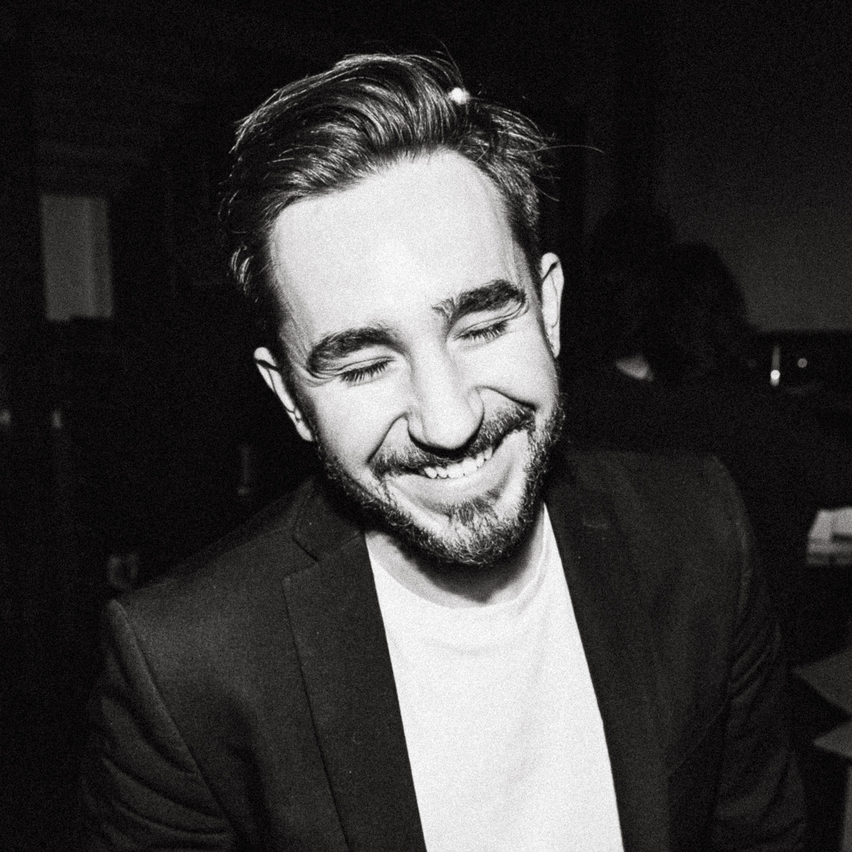 Владимир Барабанов, свадебный фотограф Москва, Россия. Свадебный фотограф в Москве Владимир Барабанов