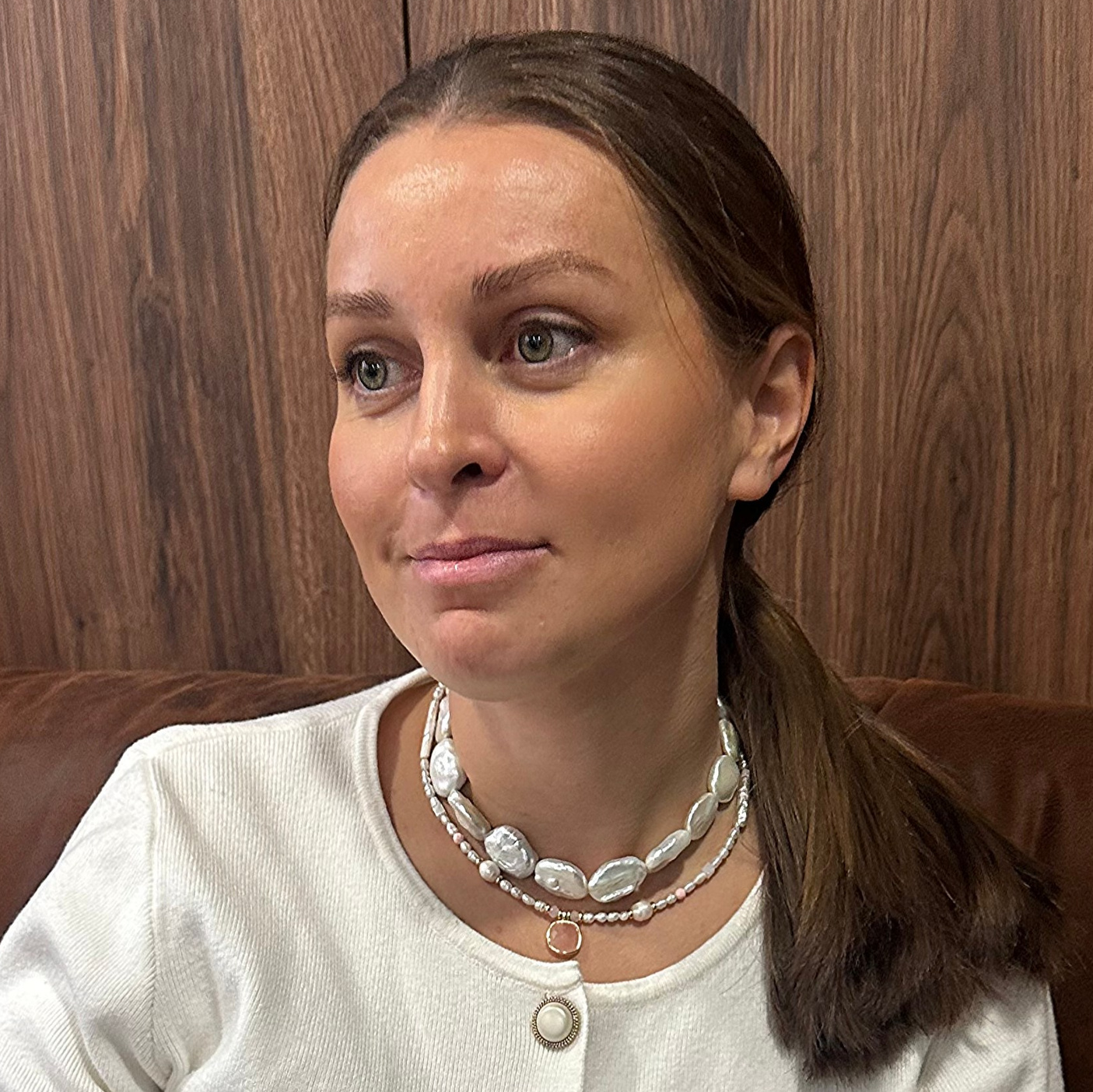 Фотограф в Домодедово. ФОТОГРАФ СТИЛИСТ СИВОРОНОВА МАРИЯ МОСКВА и МО