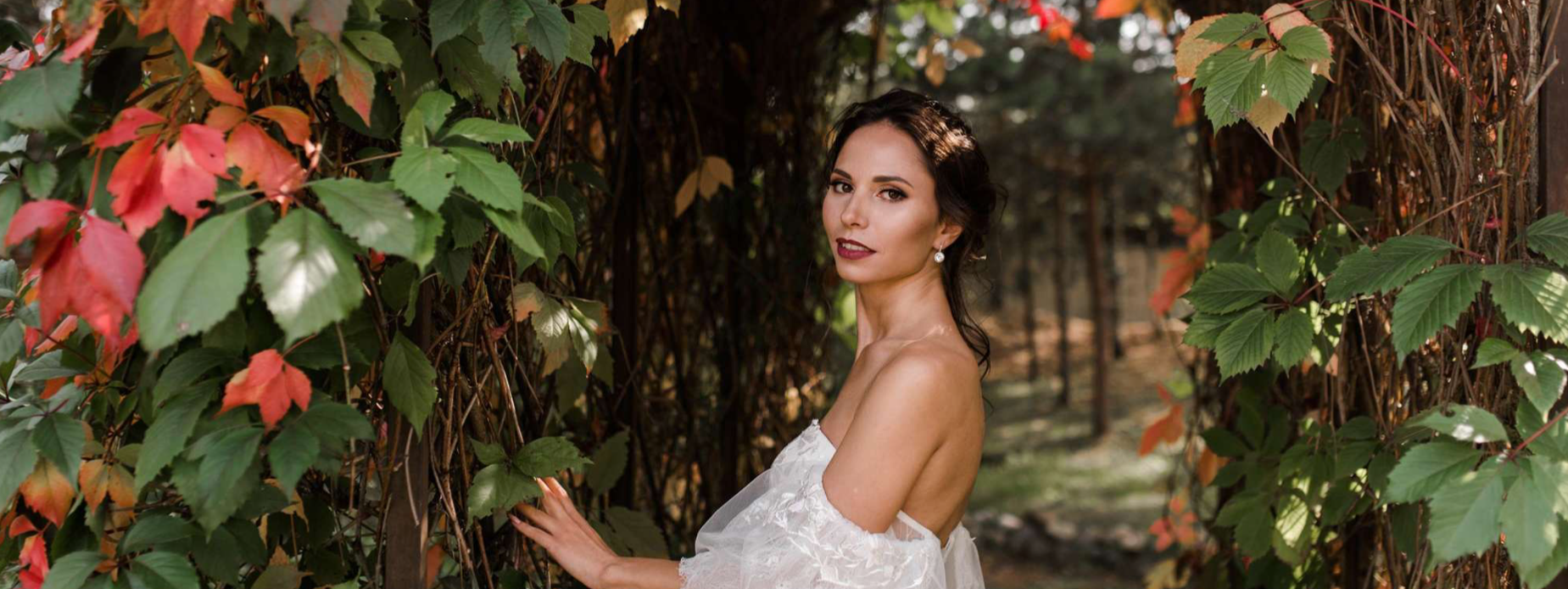 Контакты. VEKOBEAUTY studio