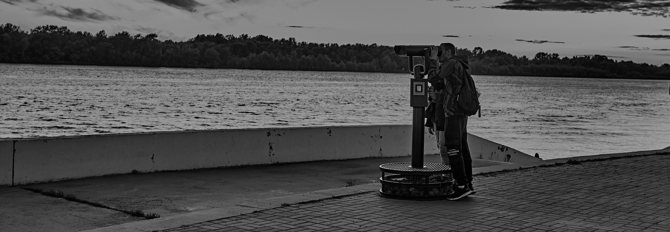 Услуги. Ёлкин Александр Фотограф