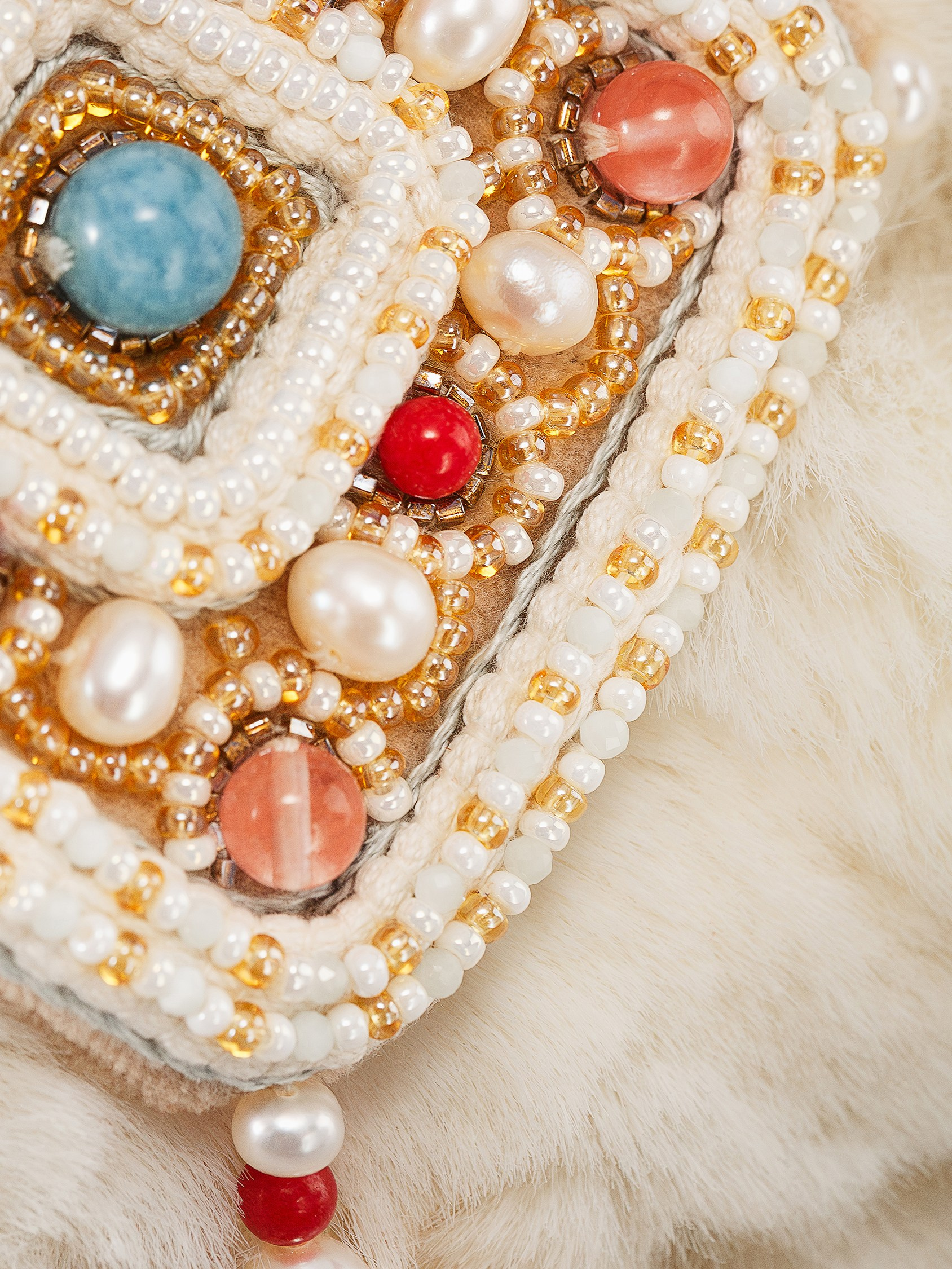 Предметная фотосъёмка в Санкт-Петербурге. Профессиональный фотограф СПб. Музейный фотограф. Фото для мастеров. Фотография авторских работ. Фотограф предметов искусства. Рекламный фотограф Сергей Пушкин. Фото для каталога и маркетплейсов. Контентмейкер для соцсетей.