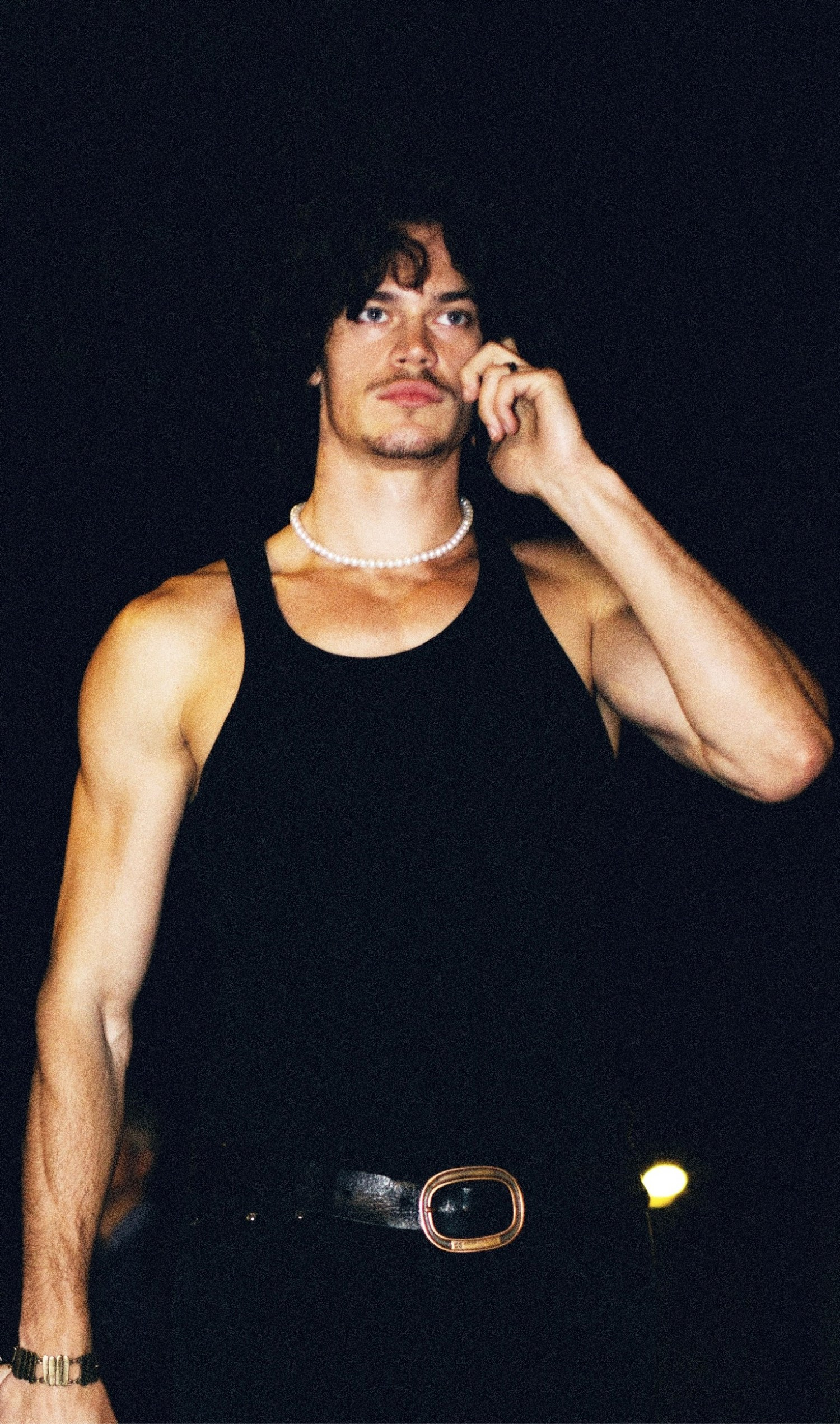 Нейрофотосъёмка для маркетплейсов