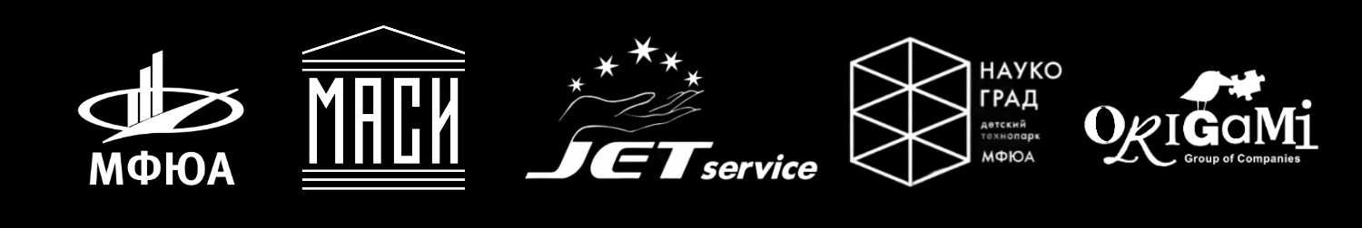 Фотограф и видеограф DOSERZH (Добрин Сергей) в городе Москва и МО