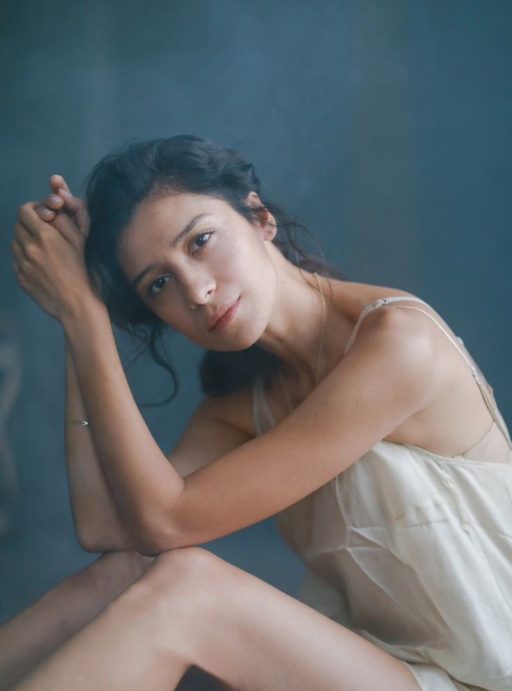 Модуль 1. Композиция