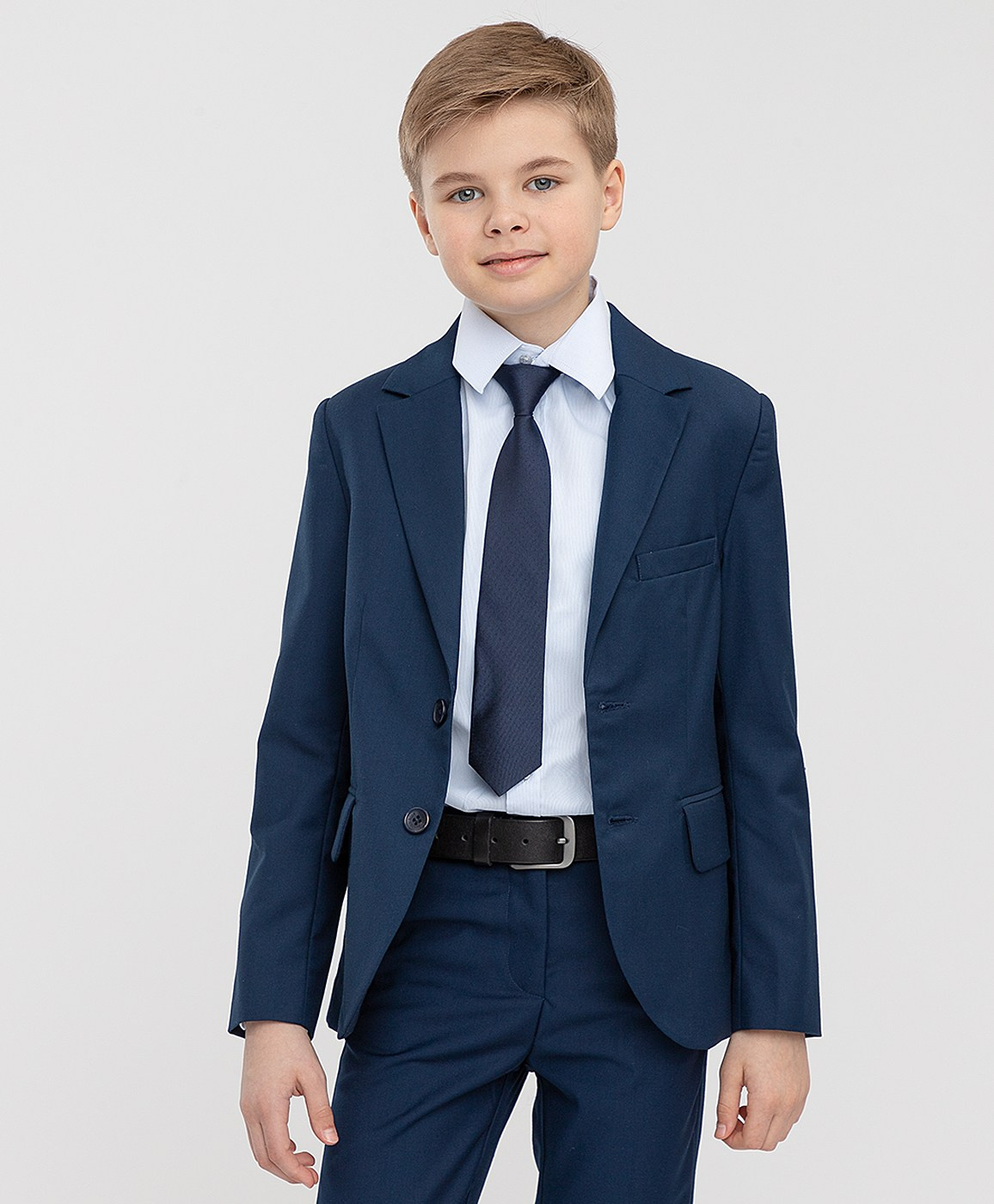 4 класс. КАК ПОДГОТОВИТСЯ И ПОЛУЧИТЬ УДОВОЛЬСТВИЕ ОТ ФОТОСЕССИИ (2)