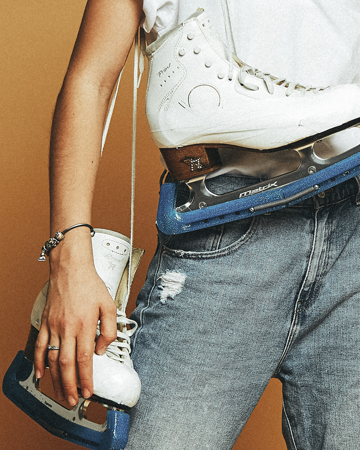 Царева TEAM. Света Полетаева Москва