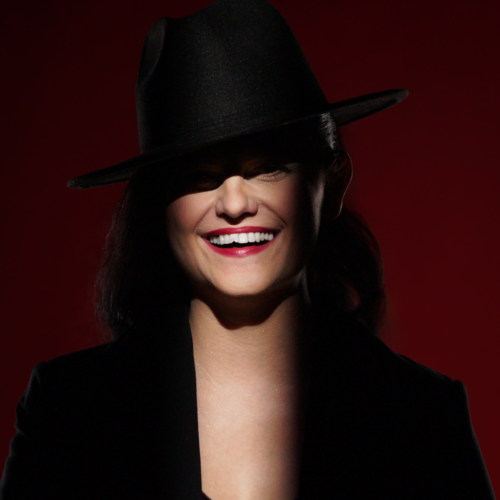 Услуги. Фотограф в Санкт-Петербурге