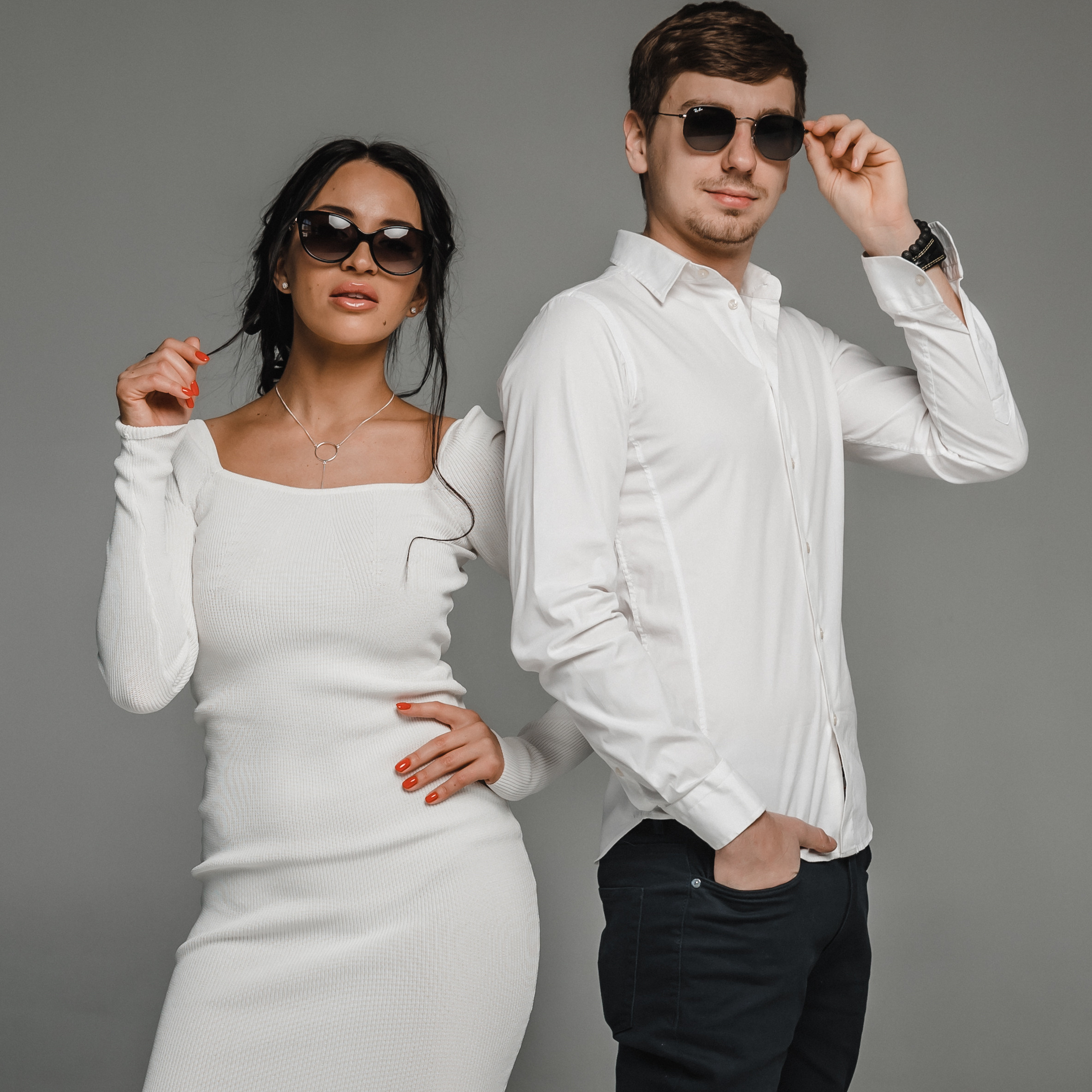 LOVE STORY. Свадебный и семейный фотограф в Москве Олеся Подколзина