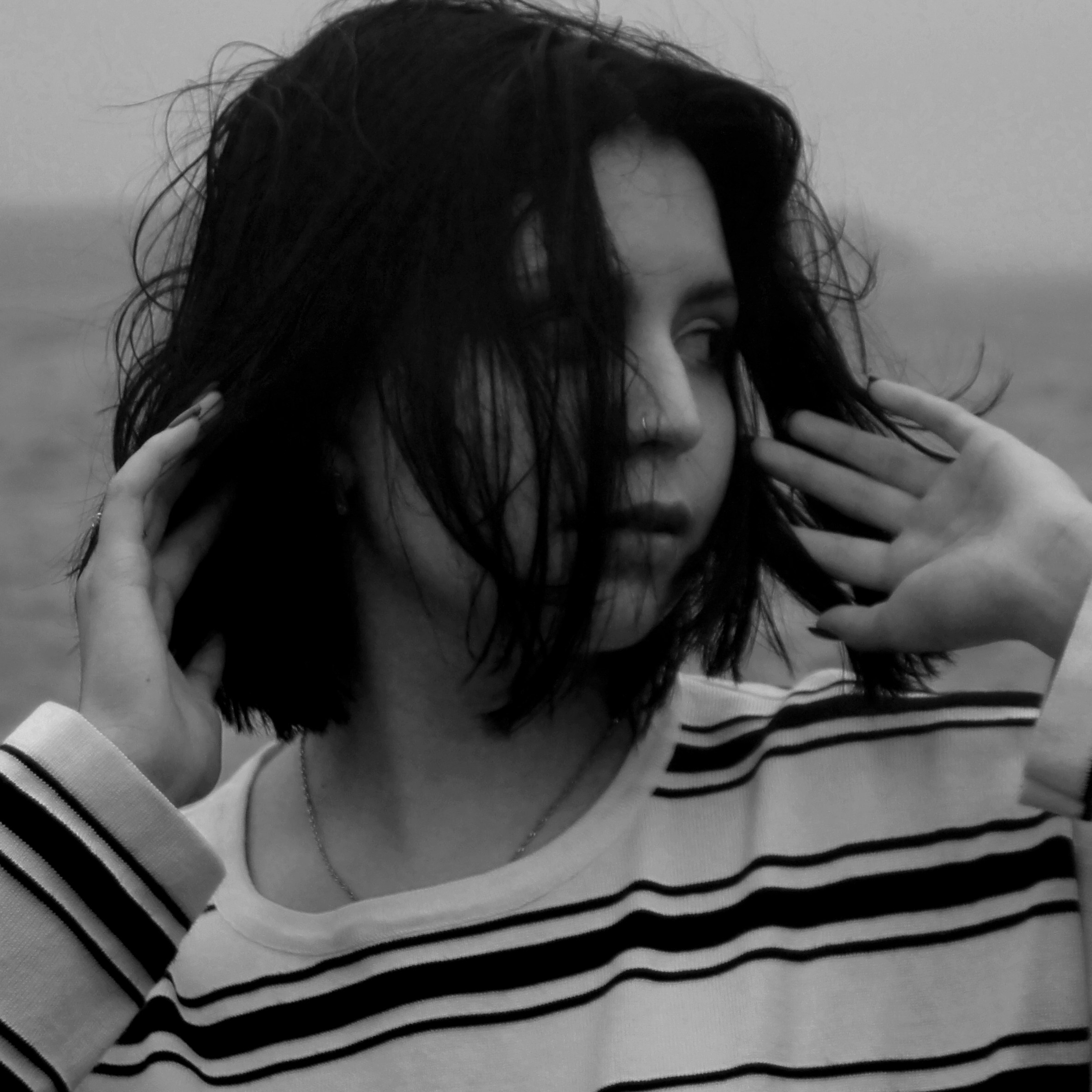 Услуги. ДАРЬЯ | ПОРТРЕТНЫЙ ФОТОГРАФ | КОНТЕНТ — ФОТОГРАФ | ЕКАТЕРИНБУРГ