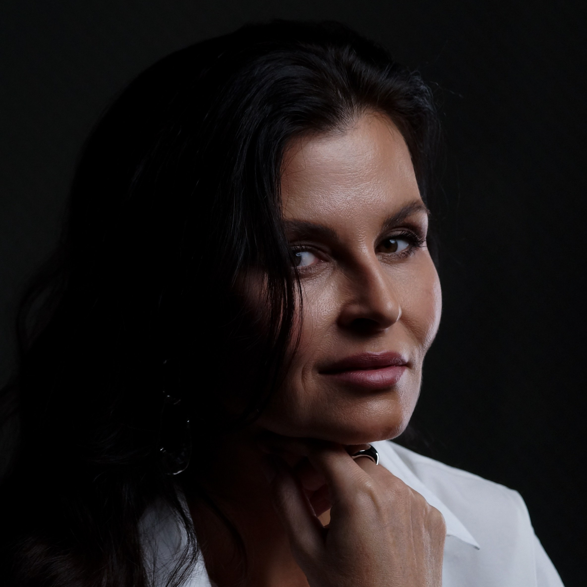 Услуги. Фотограф в Санкт-Петербурге