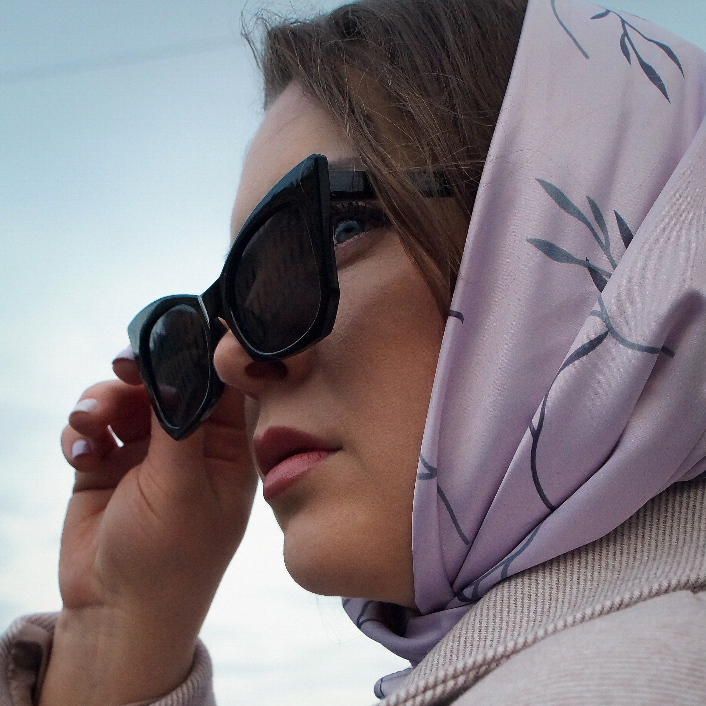 Услуги. Фотограф в Санкт-Петербурге