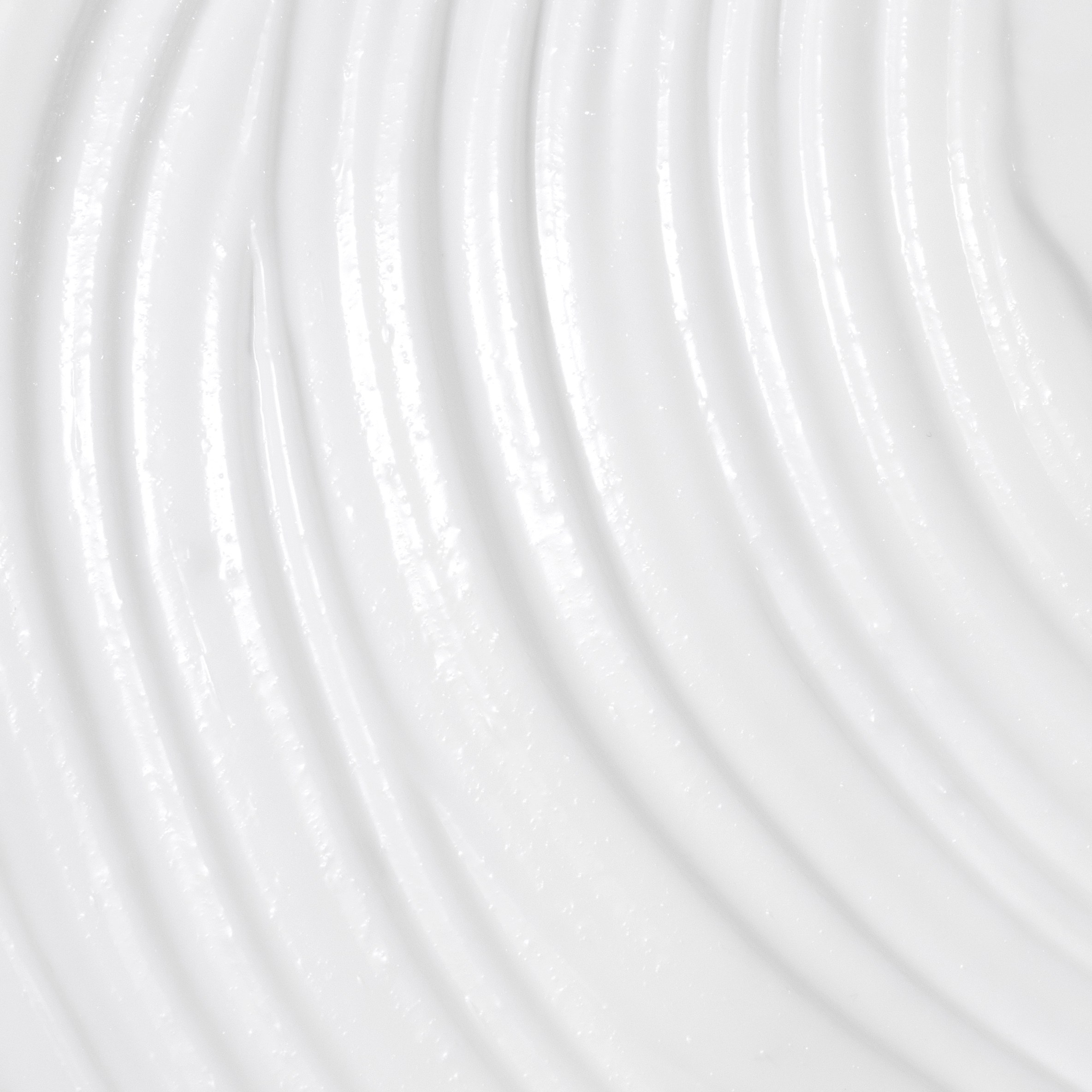 Nabyo. Предметный фотограф Елена Гребнева, Москва, Раменское