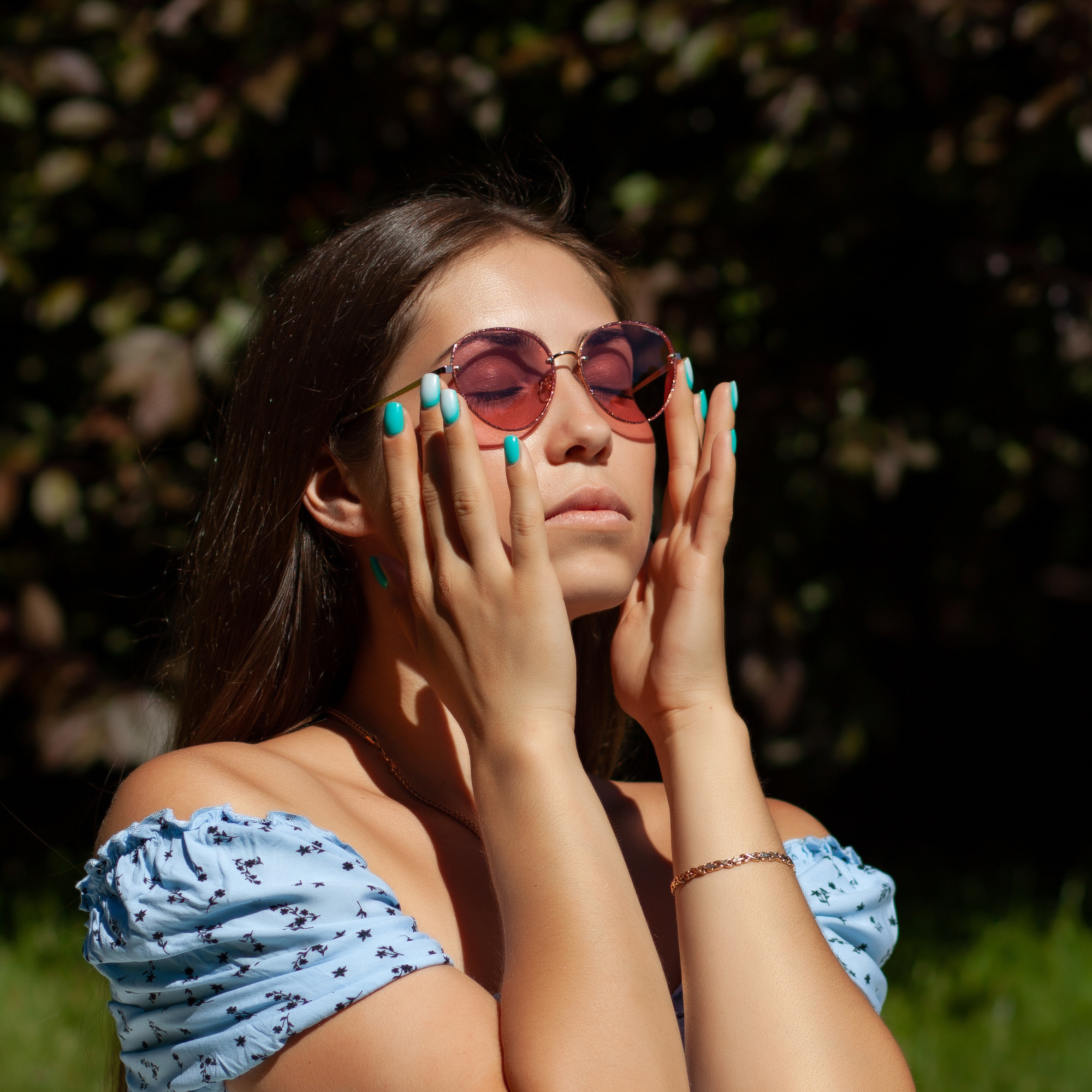 Услуги. Фотограф в Калининграде Баскакова Юлия