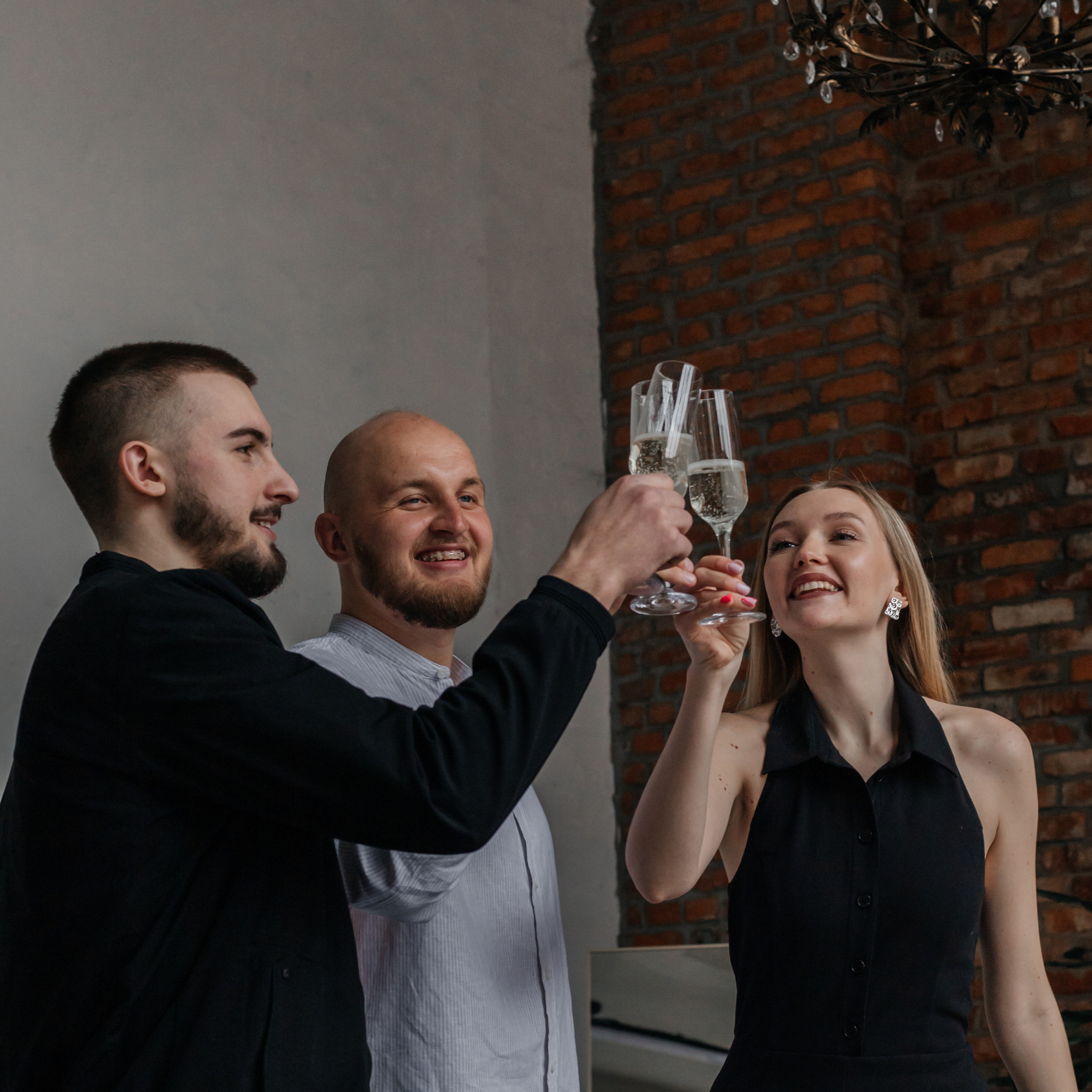 Фотограф в Вологде Мария Широкова