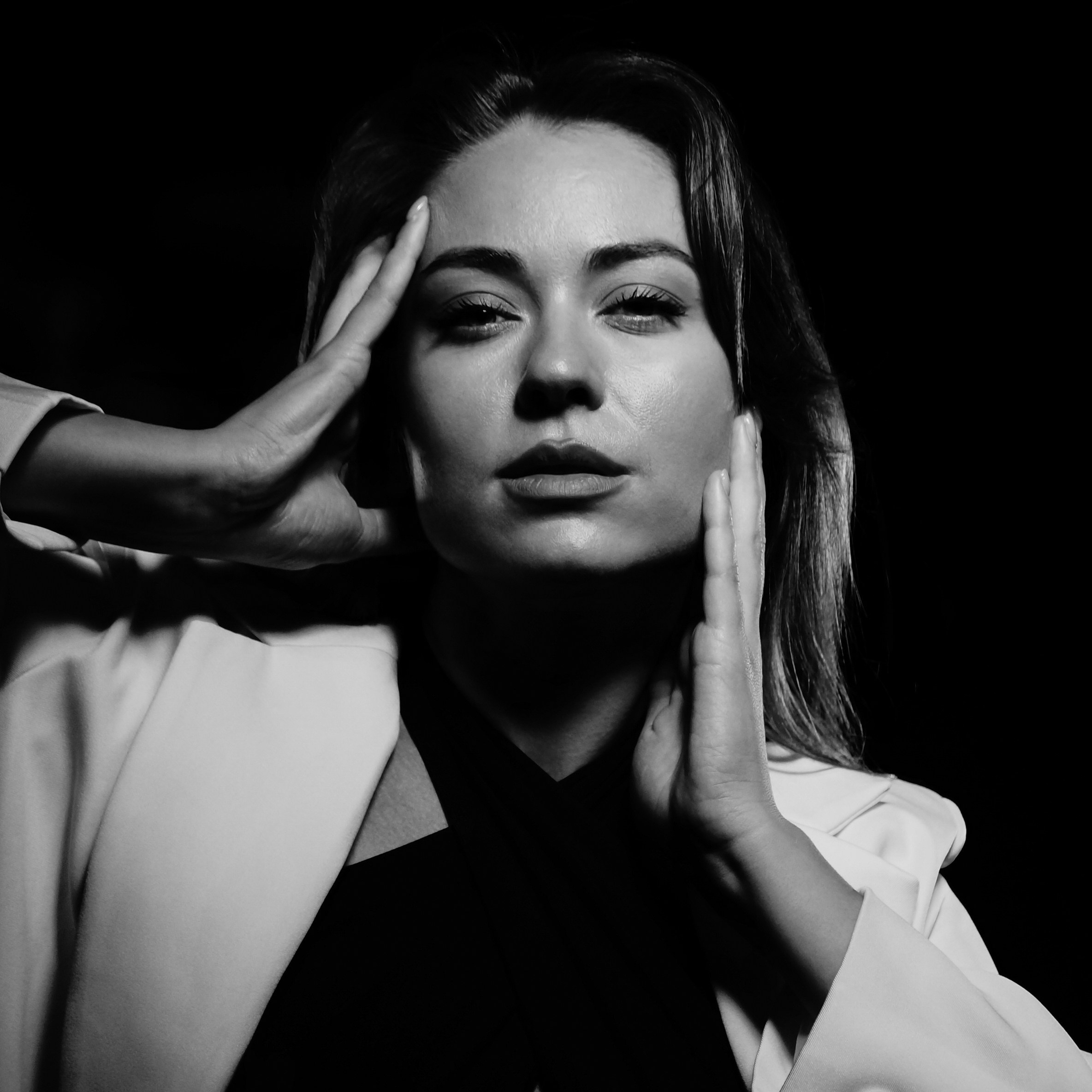 Услуги. Фотограф в Санкт-Петербурге