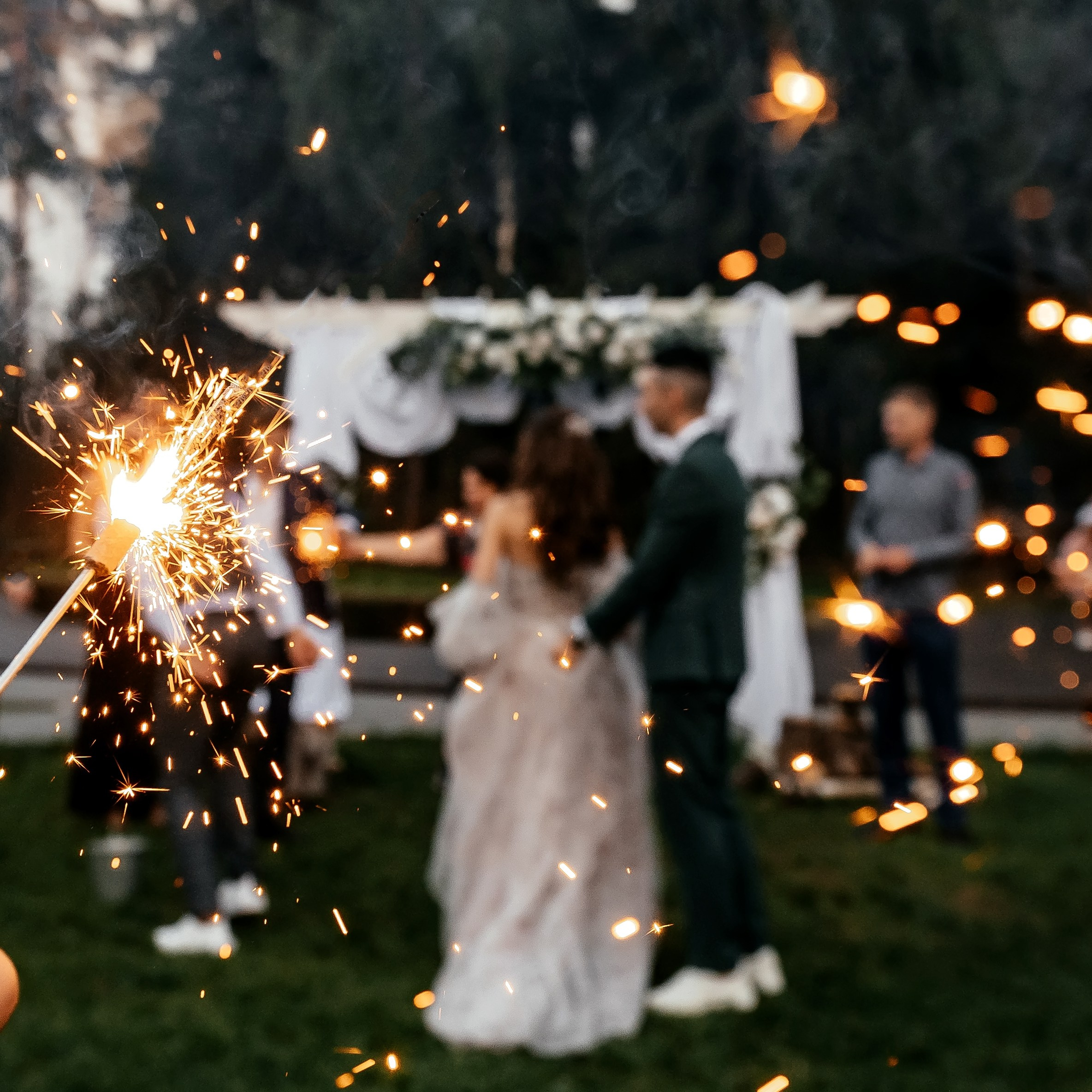 Фотограф Виктория Носачёва.  Стоимость услуг. Свадебный и семейный фотограф Виктория Носачёва. Щелково, Москва и МО